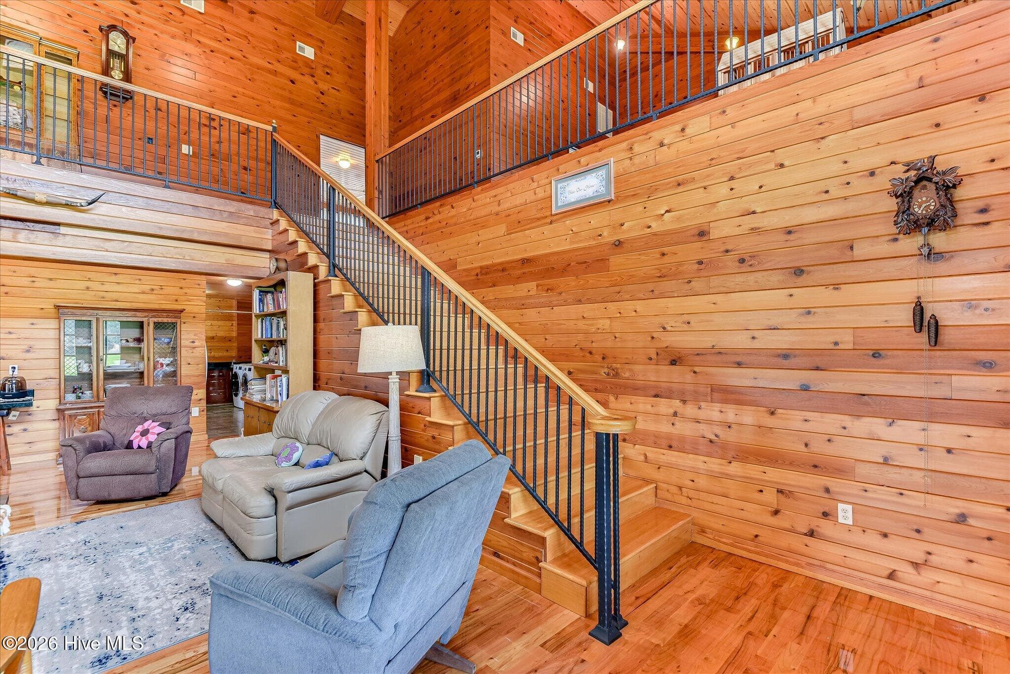 7700 Clarks Mill Road, Louisville, GA 30434