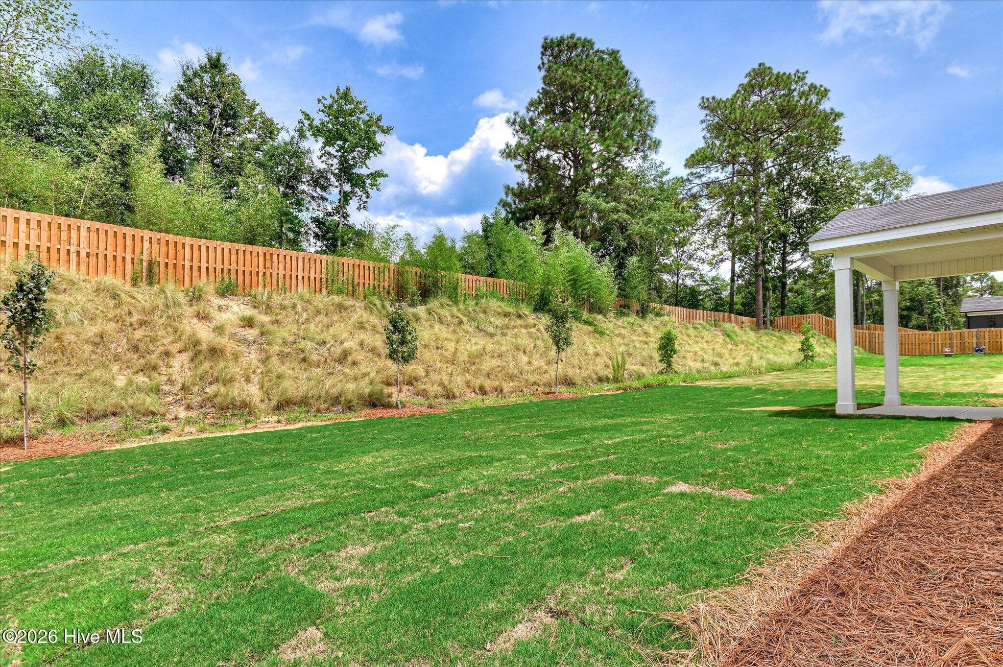 Single Family Residence at 426 Mill Stone Lane, North Augusta, SC 29860, photo 57 of 82