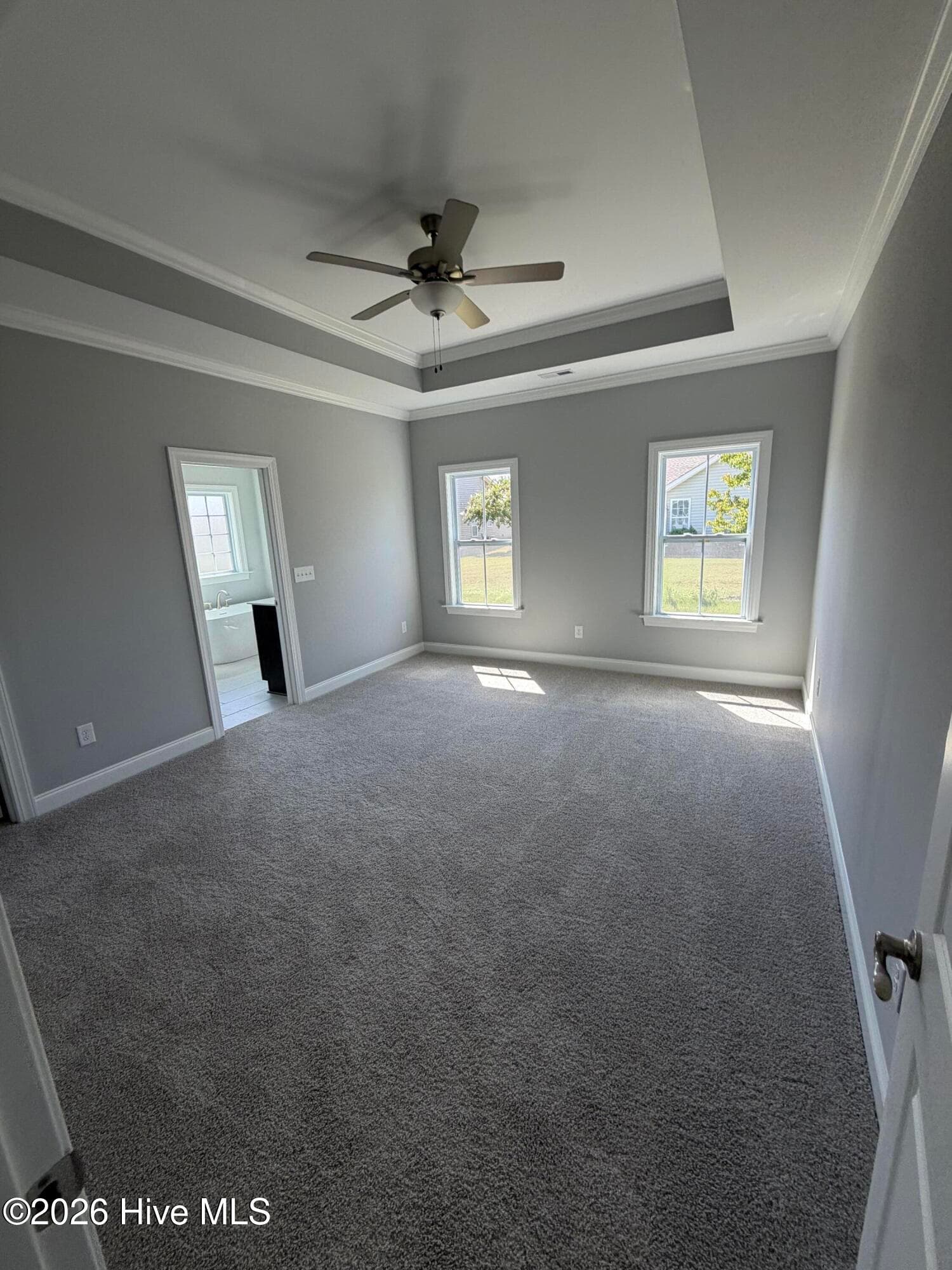 Single Family Residence at 1701 Dew Meadow Drive, Winterville, NC 28590, photo 9 of 84