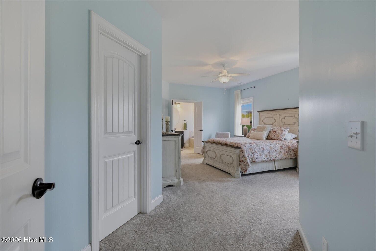 Single Family Residence at 8175 Garden Pointe Drive NE, Leland, NC 28451, photo 22 of 61
