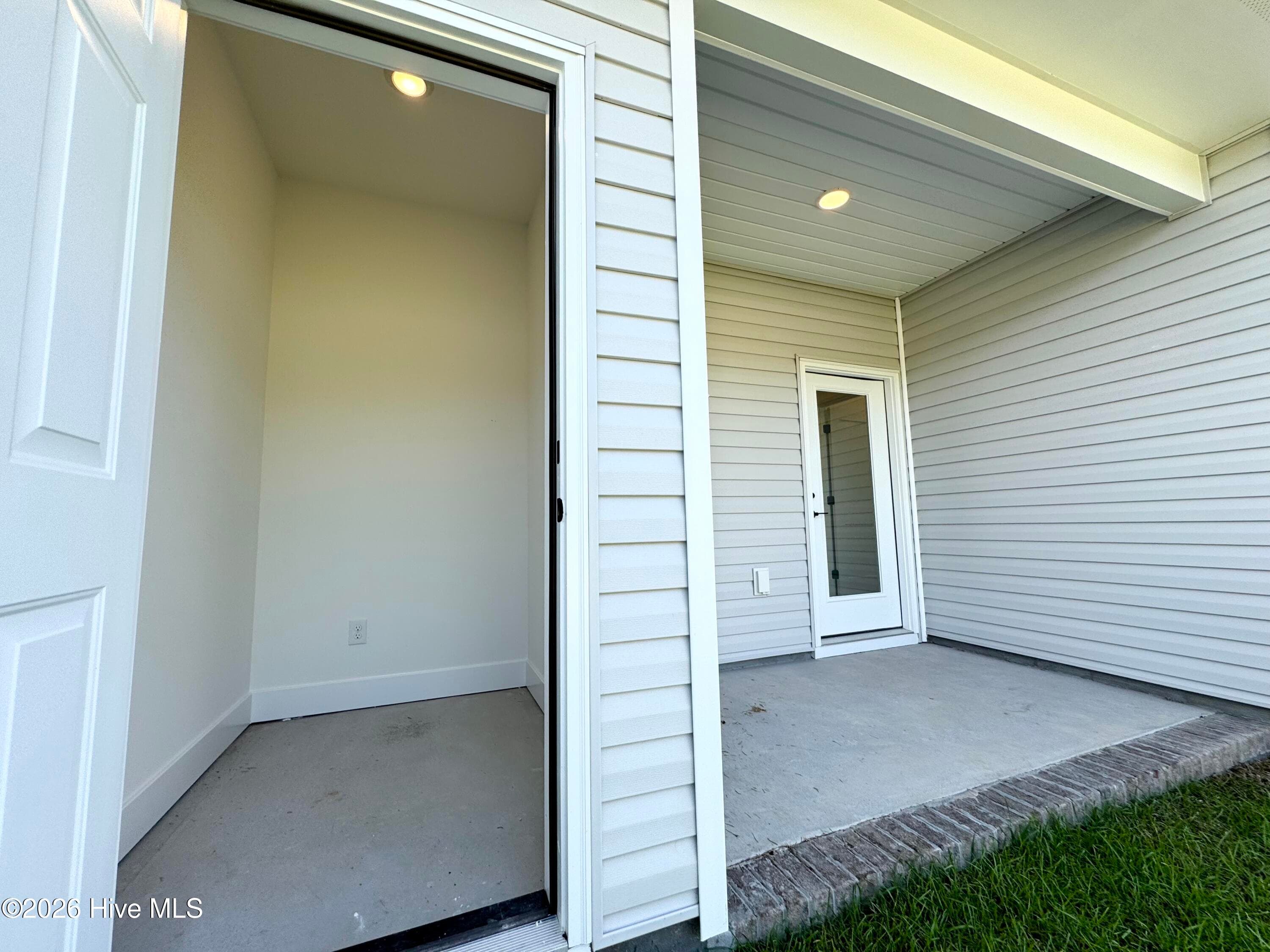 Townhouse at 547 Timbercrest Circle SE, Bolivia, NC 28422, photo 61 of 67