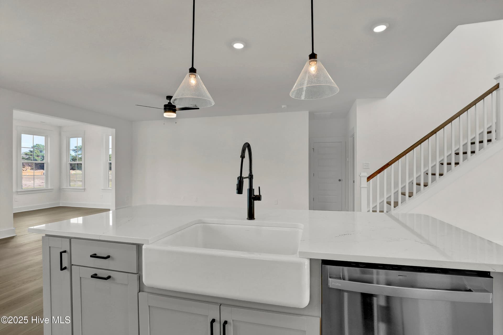 **Similar Home, NOT Subject, Finishes Vary** - 258 Planters Walk, Hampstead, NC 28443