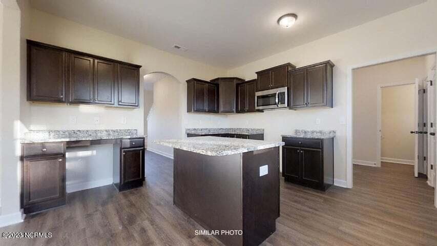 Single Family Residence at 152 Woodford Drive, Jacksonville, NC 28540, photo 24 of 117