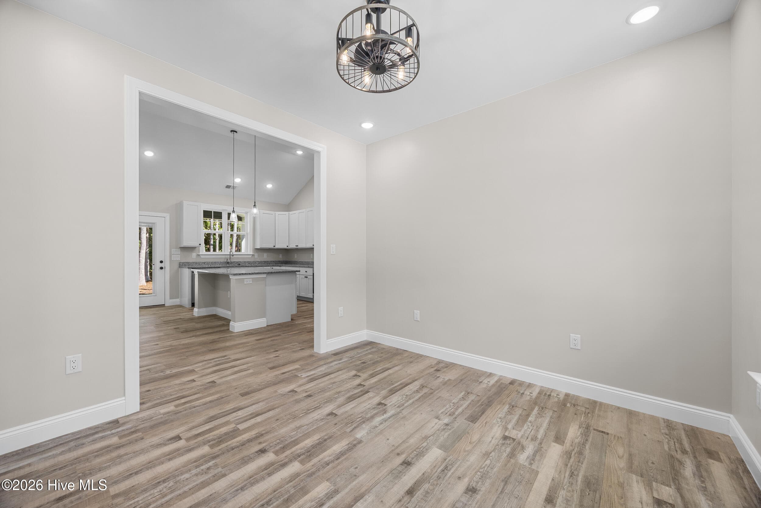 Single Family Residence at 4 Pineridge Court, Carolina Shores, NC 28467, Carolina Shores, photo 8 of 47