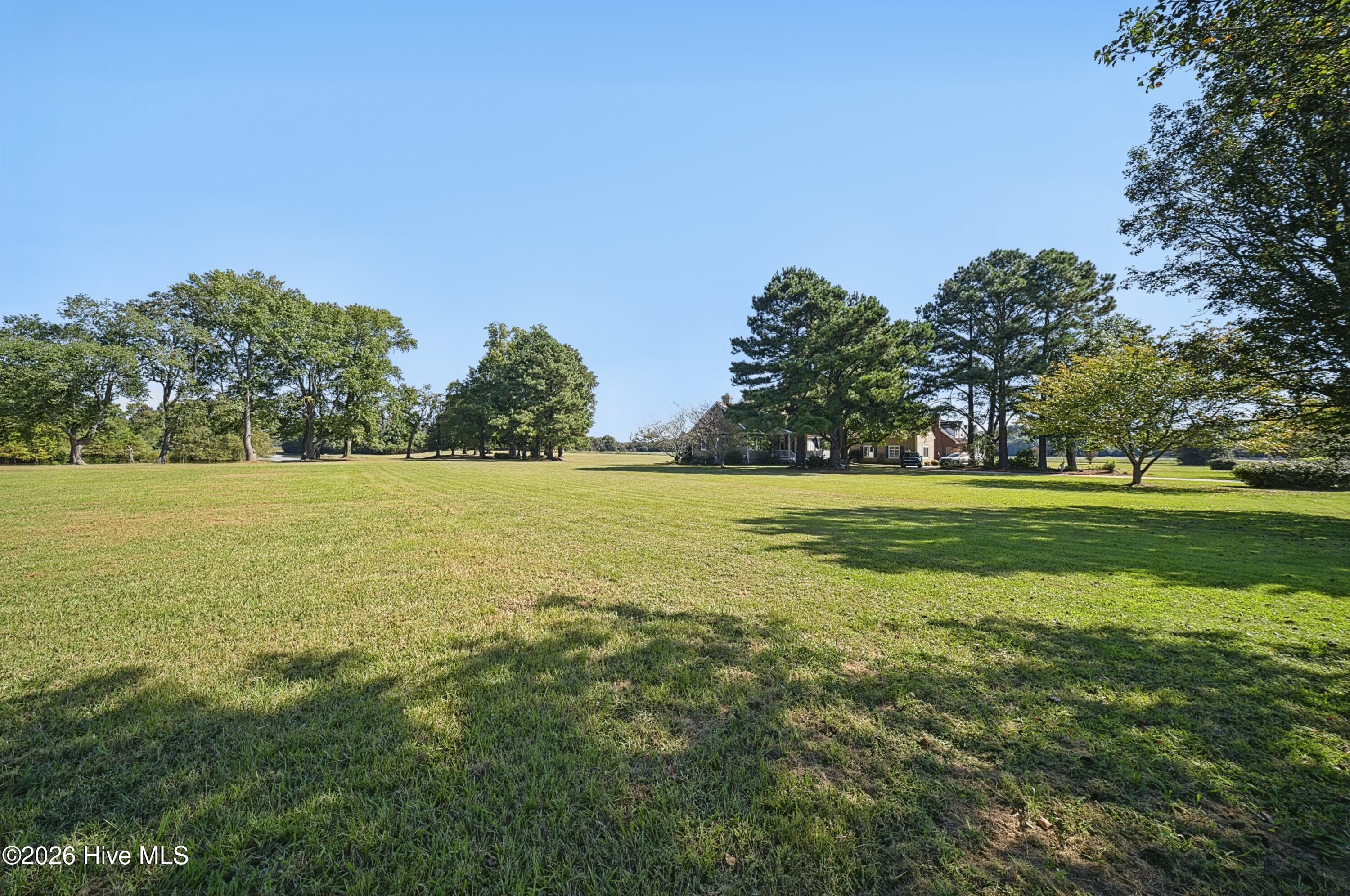 Residential Lot at 1045 Soundside Road, Edenton, NC 27932, photo 3 of 14