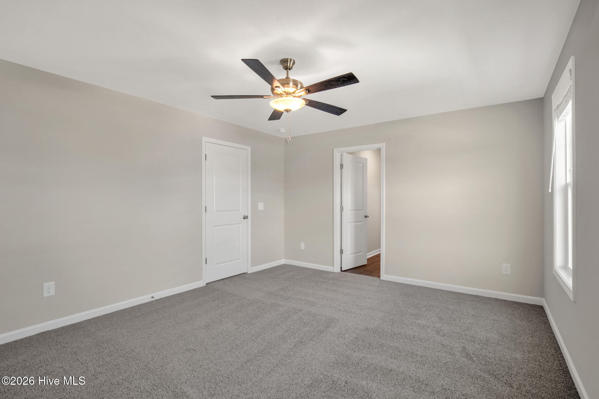 Single Family Residence at 25 W Emily Gardens Drive, Selma, NC 27576, photo 27 of 60