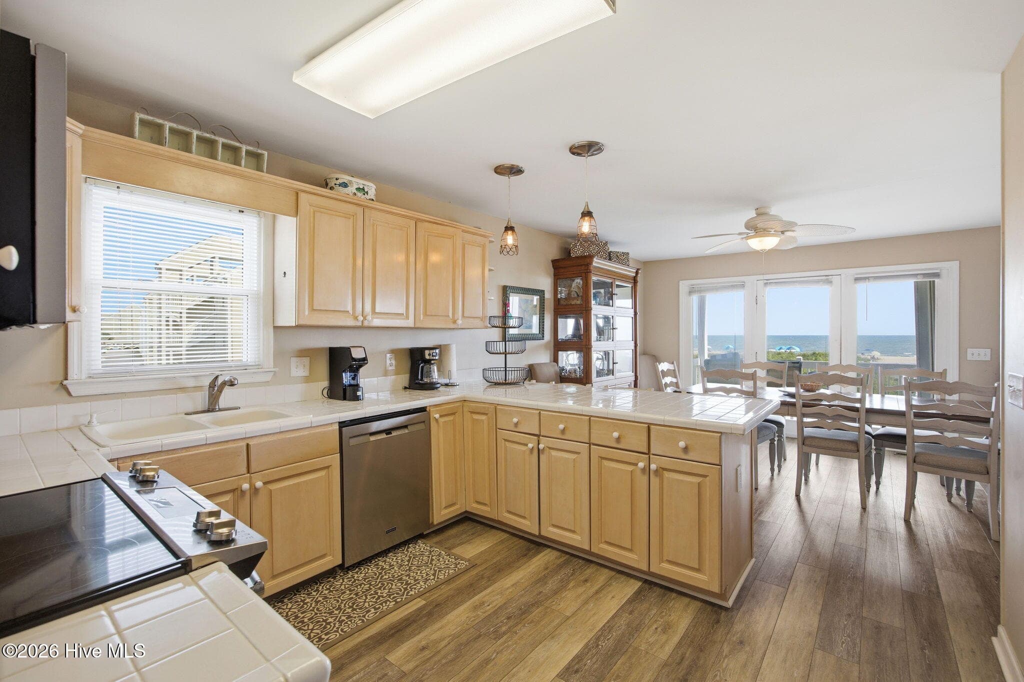 Single Family Residence at 101 Martin Lane, Oak Island, NC 28465, photo 20 of 58