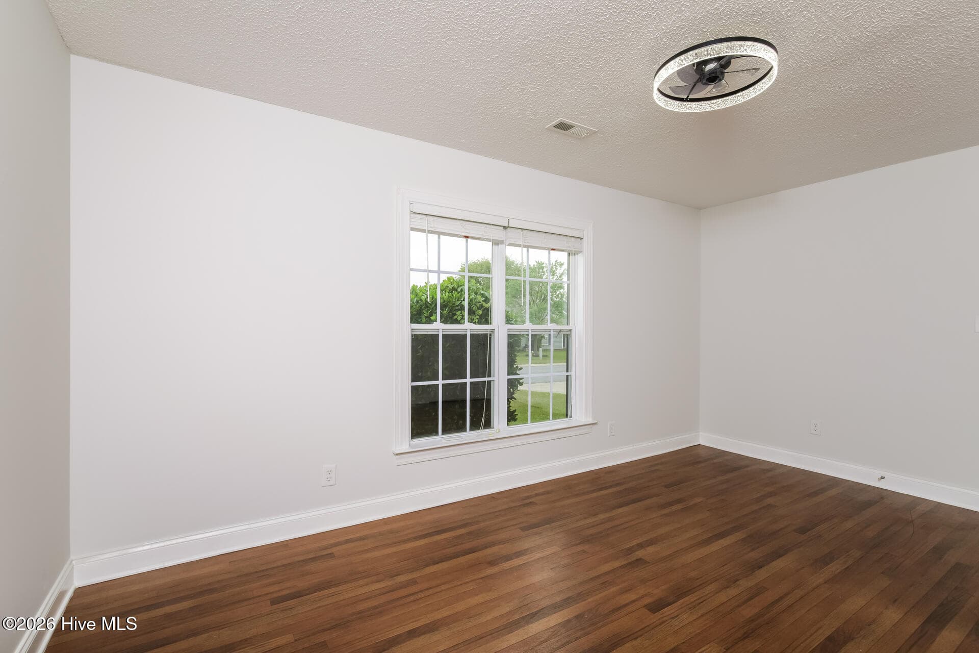Single Family Residence at 3715 Highland Drive, Ayden, NC 28513, photo 13 of 20