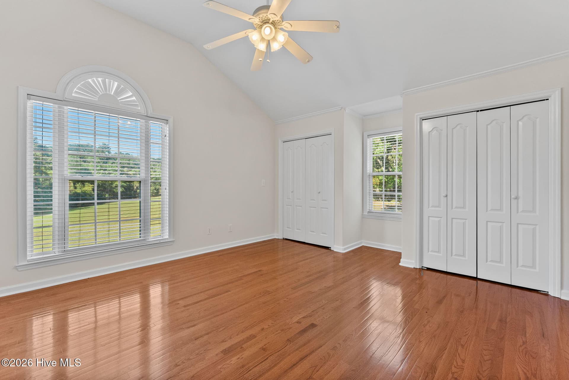 Single Family Residence at 3587 Hancock Landing Road, Waynesboro, GA 30830, photo 39 of 68
