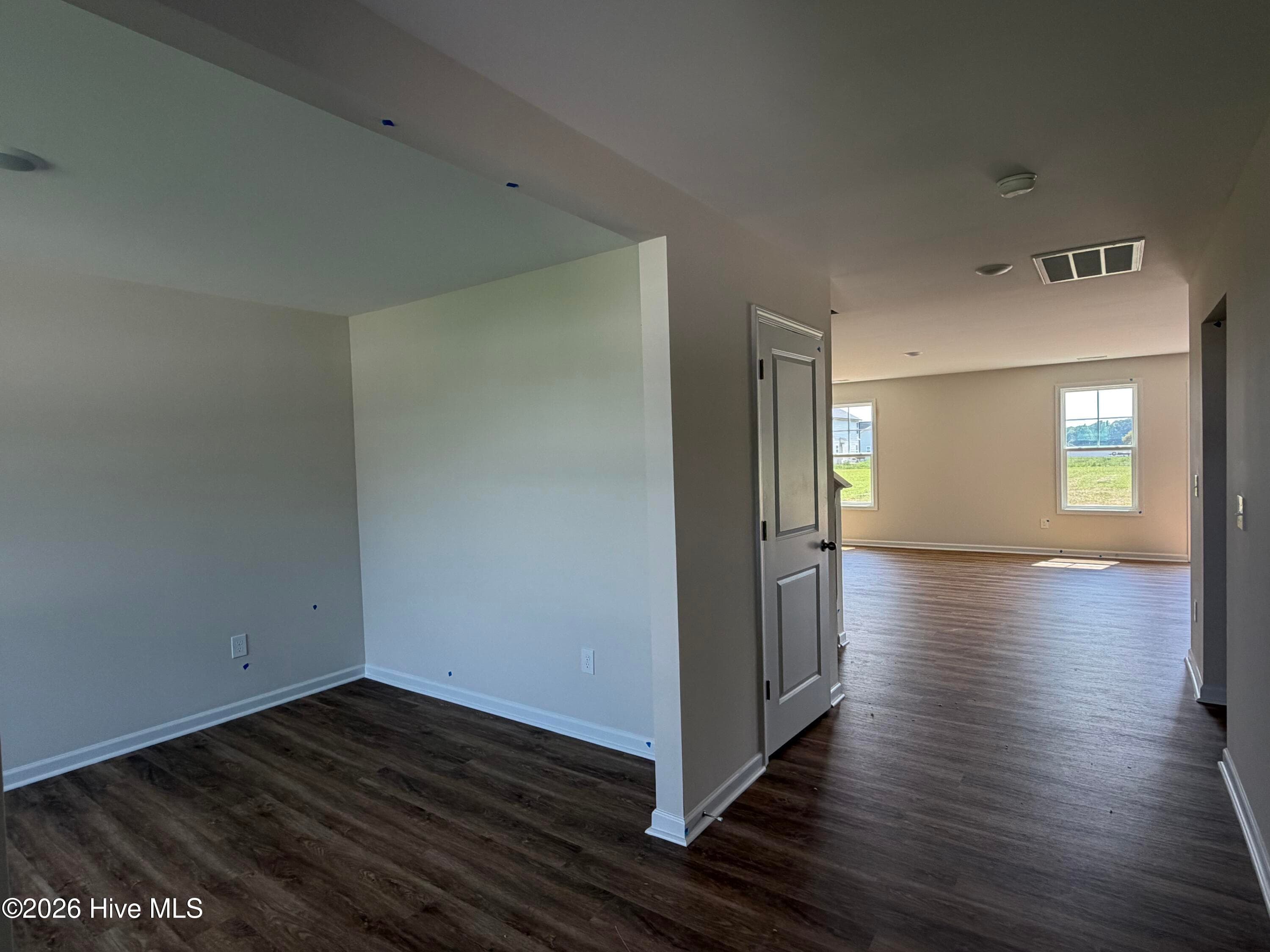 Single Family Residence at 26 Baxley Drive, Dunn, NC 28334, photo 14 of 90