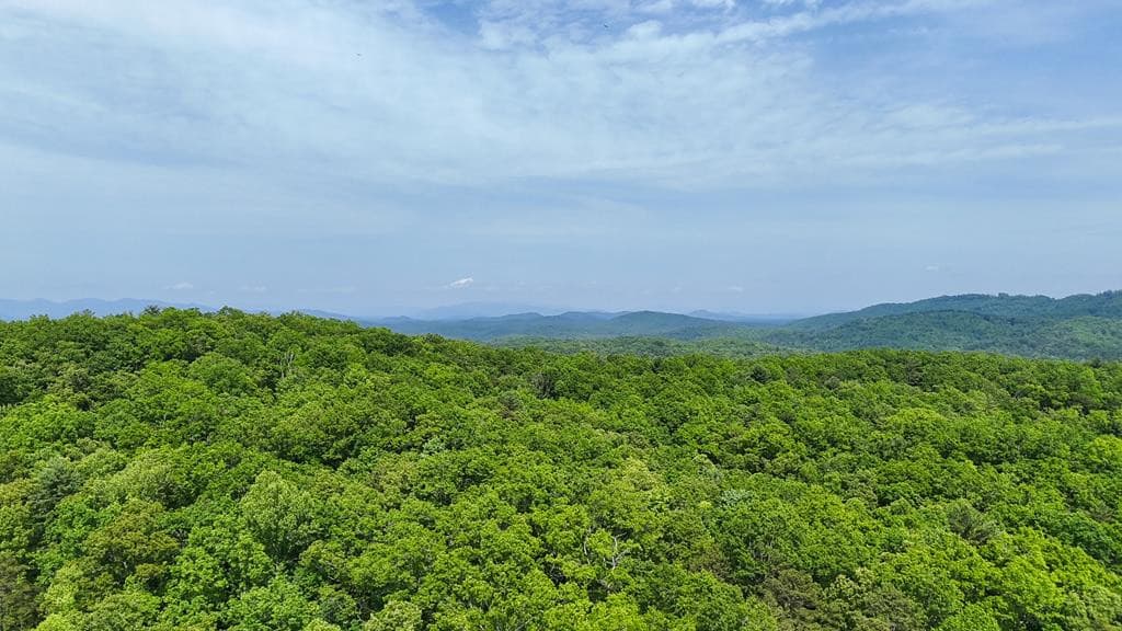 00 Hialeah Way, Murphy, NC 28906