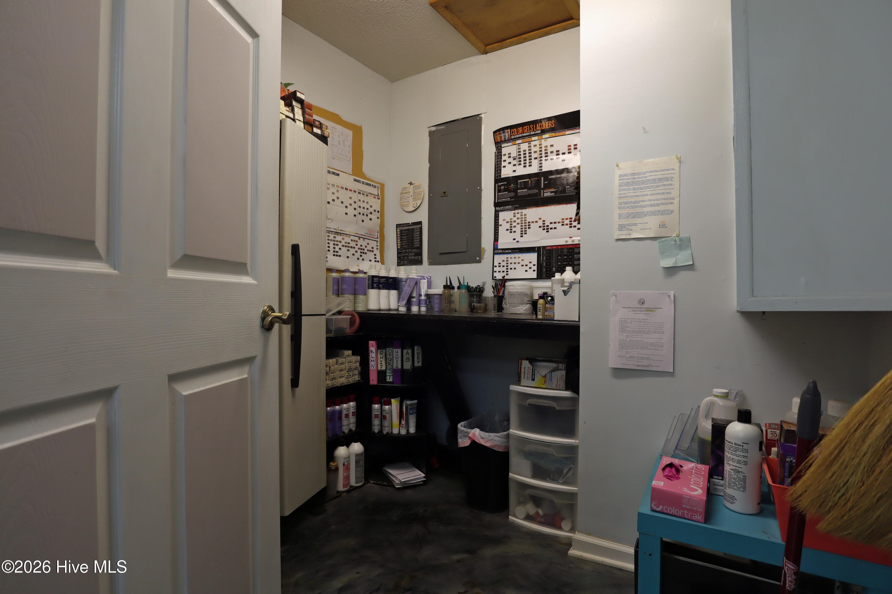 Improved at 3133 Vass-carthage Road, Carthage, NC 28327, photo 39 of 50