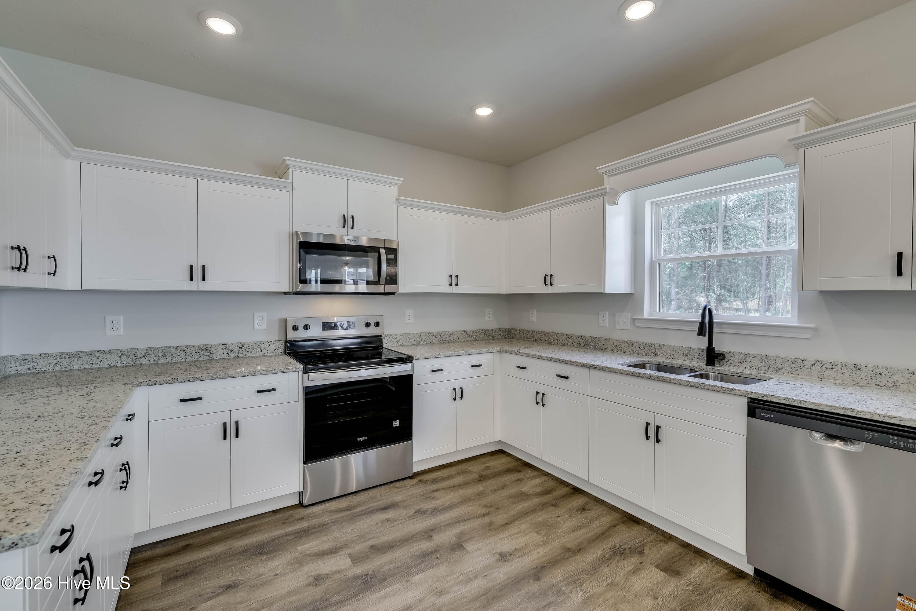 Single Family Residence at 827 Sweetgrass Circle, Harlem, GA 30814, photo 14 of 55