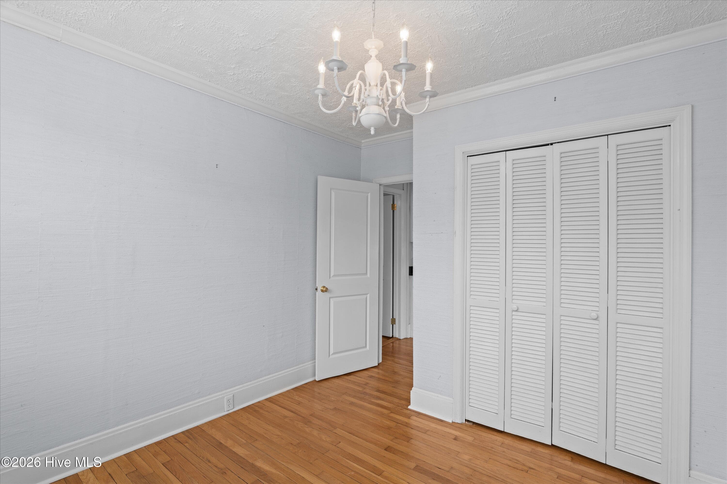 Single Family Residence at 1224 Meigs Street, Augusta, GA 30904, photo 41 of 57