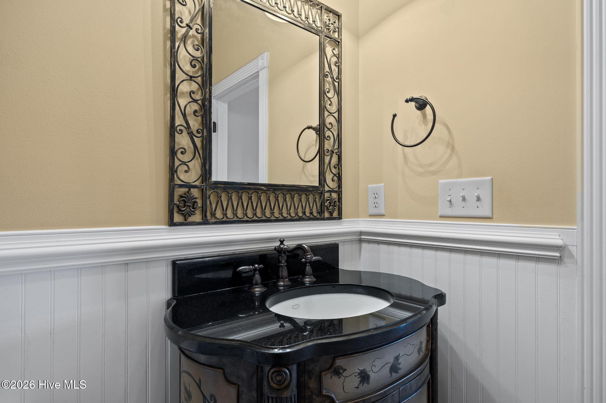 Single Family Residence at 486 Sandy Point Drive, Beaufort, NC 28516, photo 34 of 88