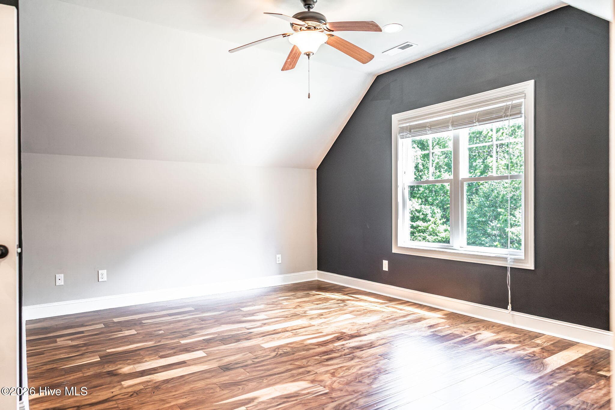 Single Family Residence at 140 Edgewater Place, Pinehurst, NC 28374, photo 40 of 68