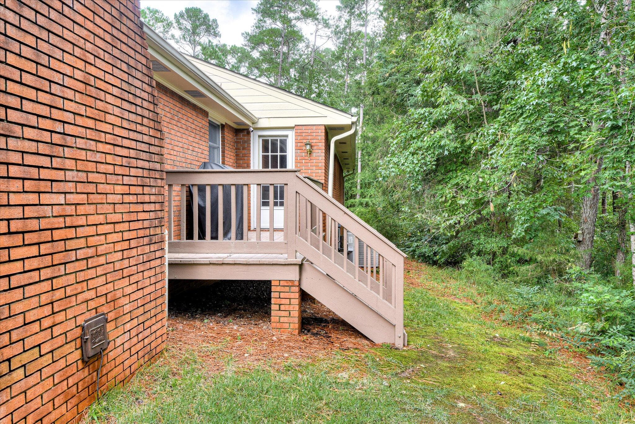Single Family Residence at 256 Brassie Drive, McCormick, SC 29835, photo 61 of 67
