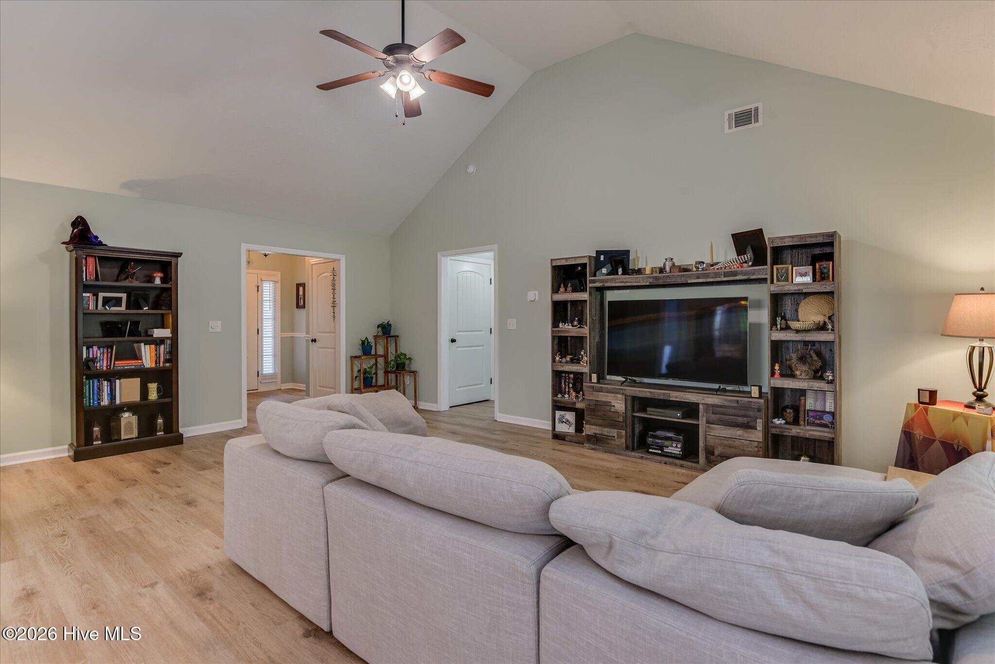 Single Family Residence at 1071 Ackerman Drive, Graniteville, SC 29829, photo 13 of 40