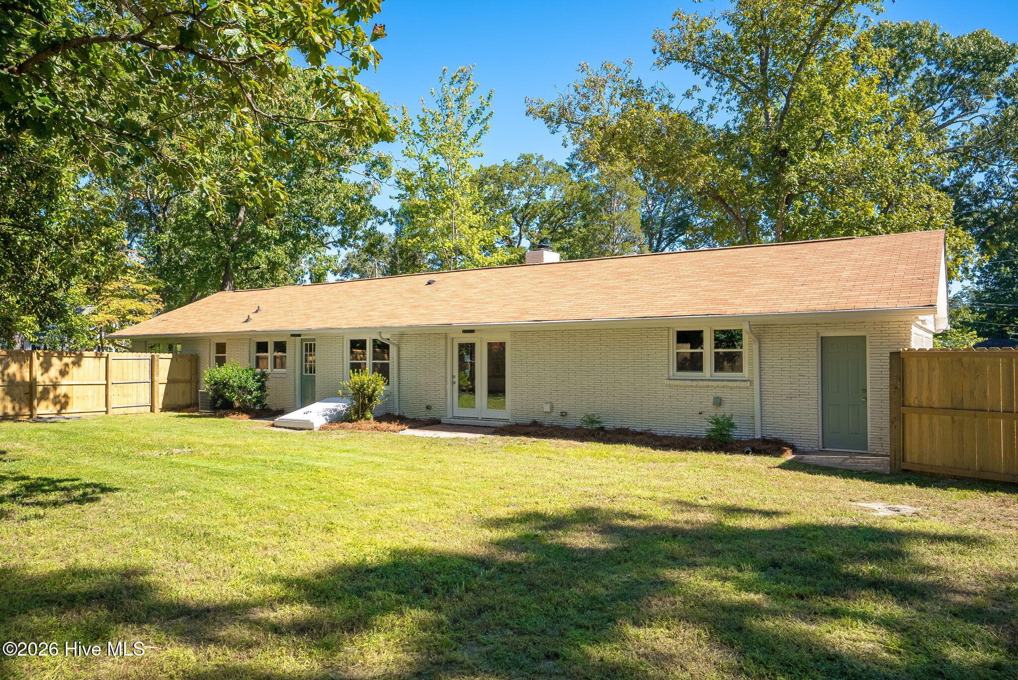 Single Family Residence at 201 Dunbarton Circle SE, Aiken, SC 29803, photo 47 of 52