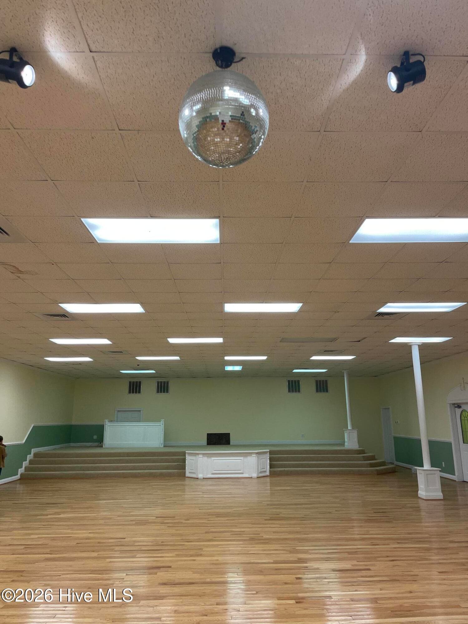 Commercial Sale at 995 Main Street, Andrews, NC 28901, photo 21 of 26