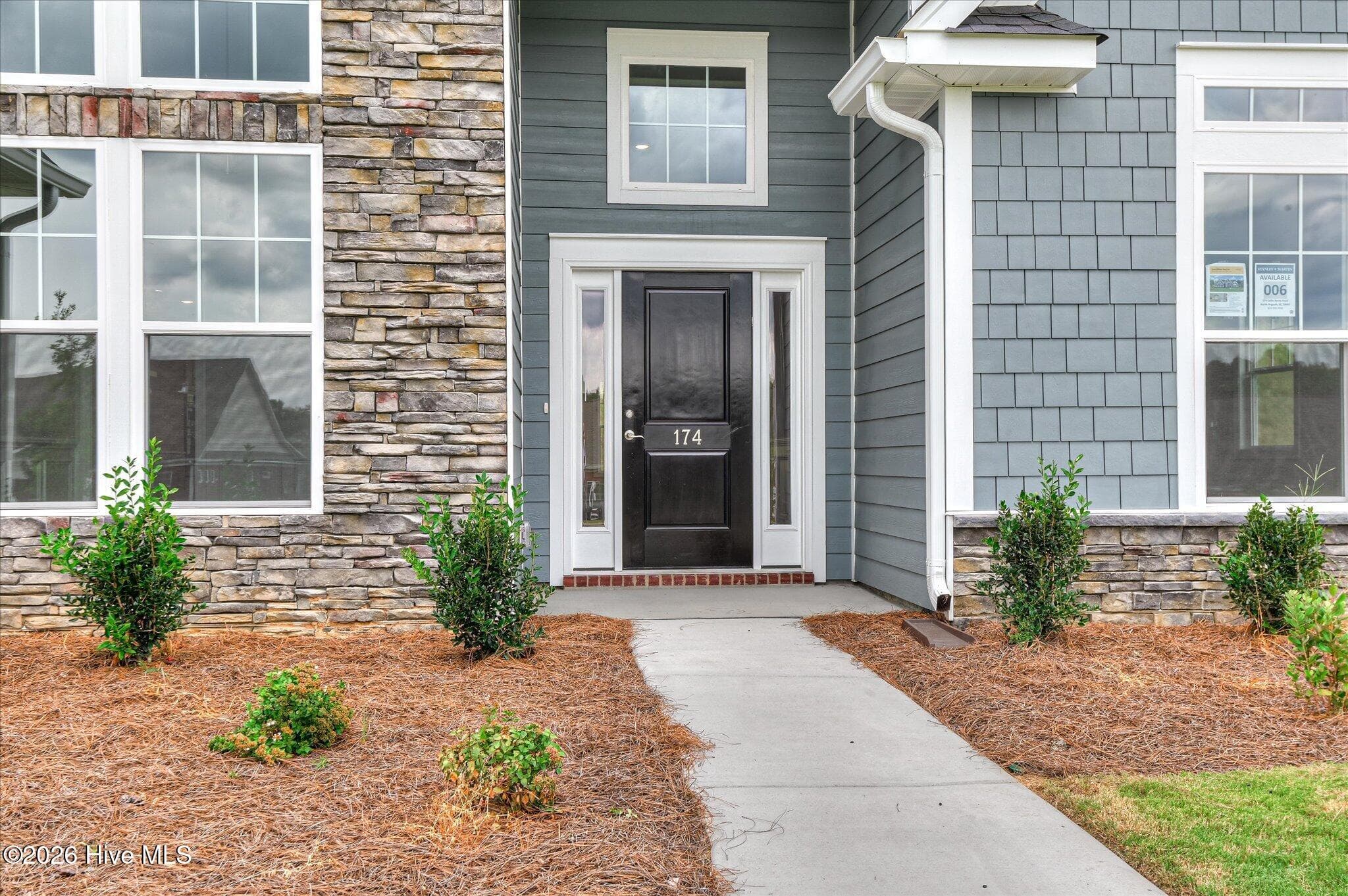 Single Family Residence at 174 Collin Reeds Road, North Augusta, SC 29860, photo 6 of 128