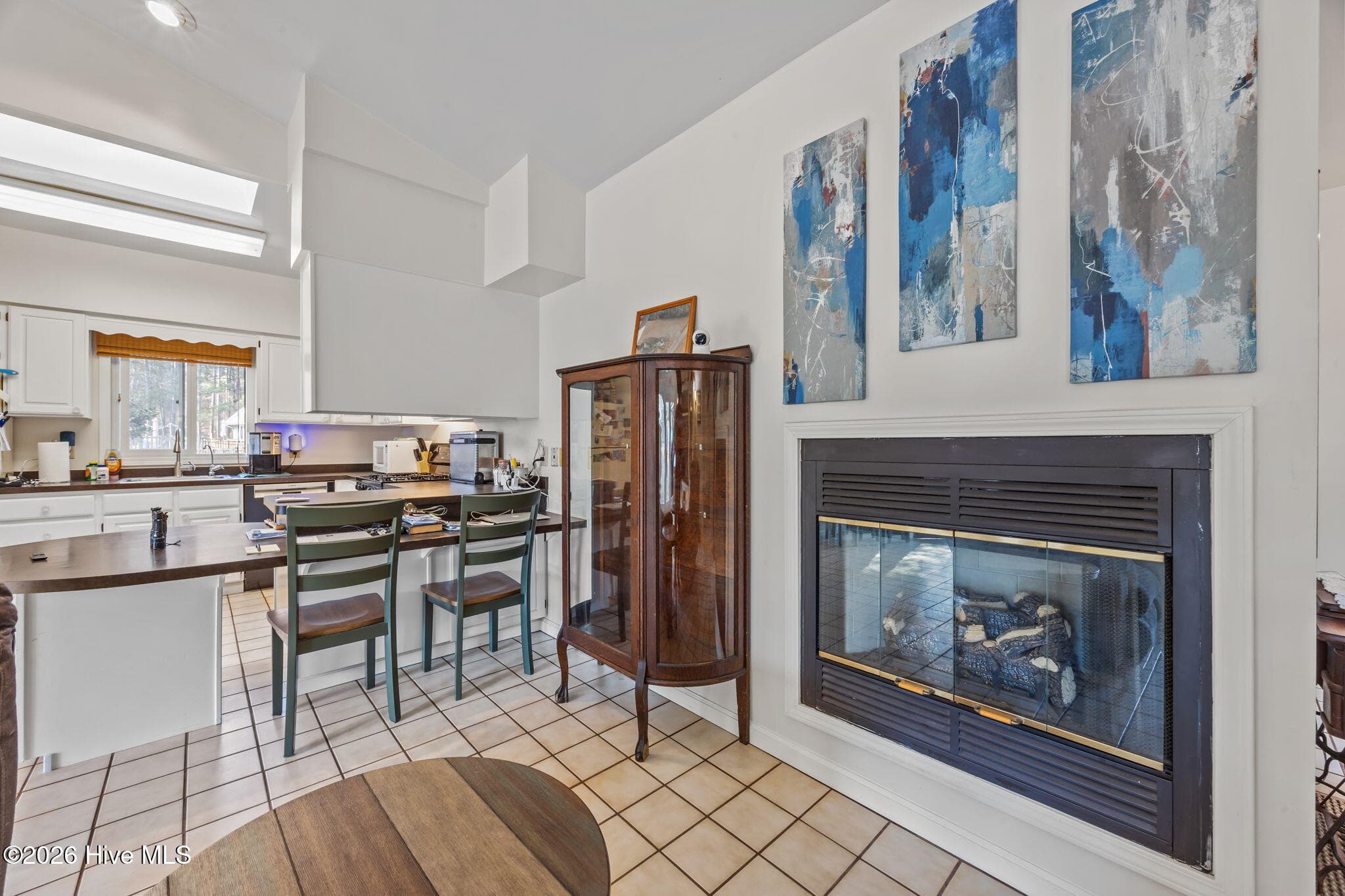 Single Family Residence at 135 Wilson Circle, Minnesott Beach, NC 28510, photo 27 of 75