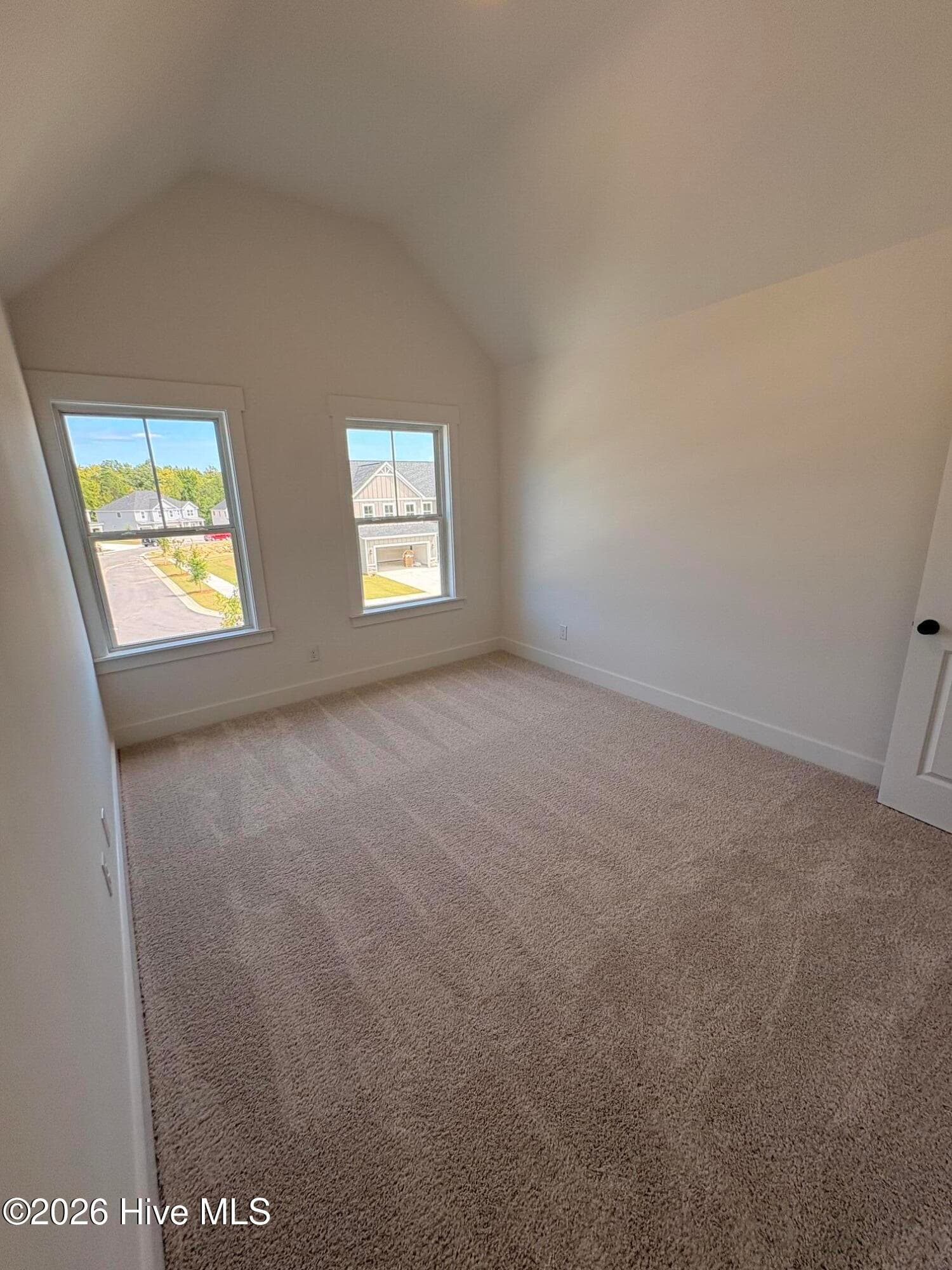 Single Family Residence at 5605 Sweetwater, Grovetown, GA 30813, photo 30 of 78