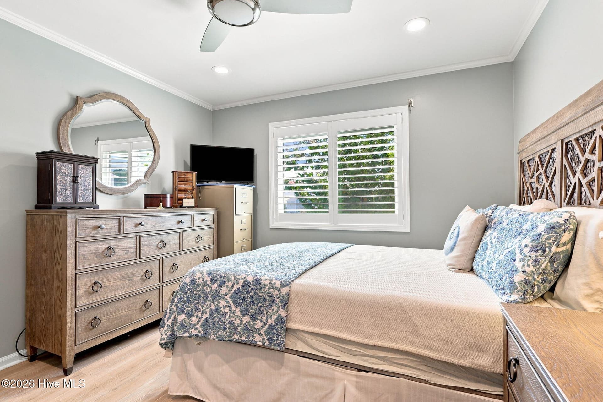 650 Cedar Point Boulevard C11, Cedar Point, NC 28584