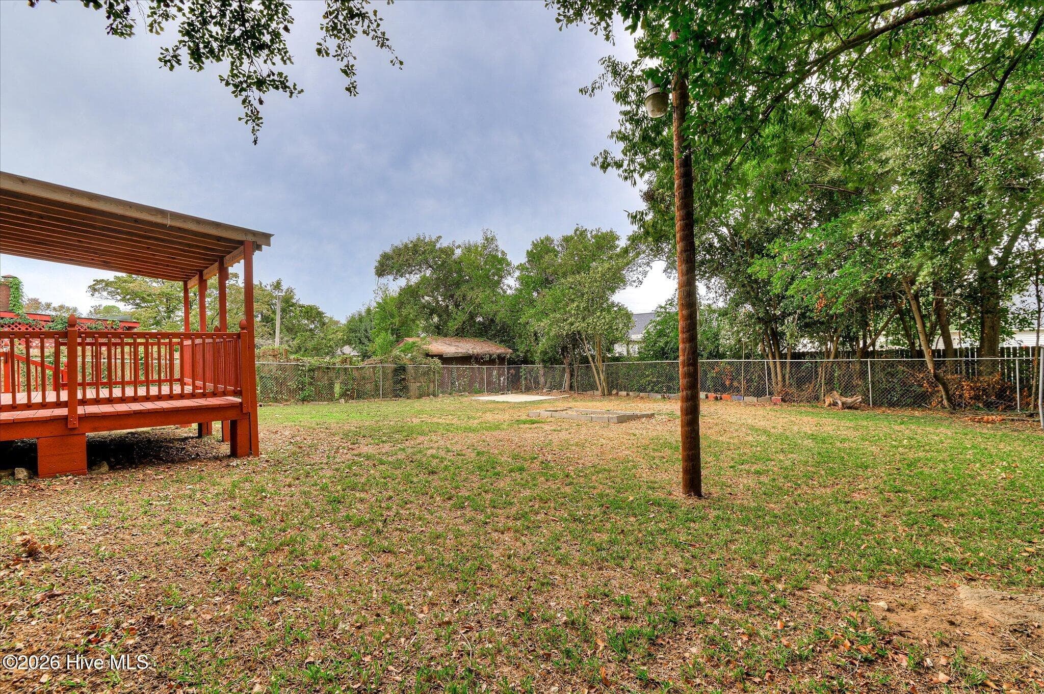 Single Family Residence at 10093 Atomic Road, North Augusta, SC 29841, photo 42 of 42