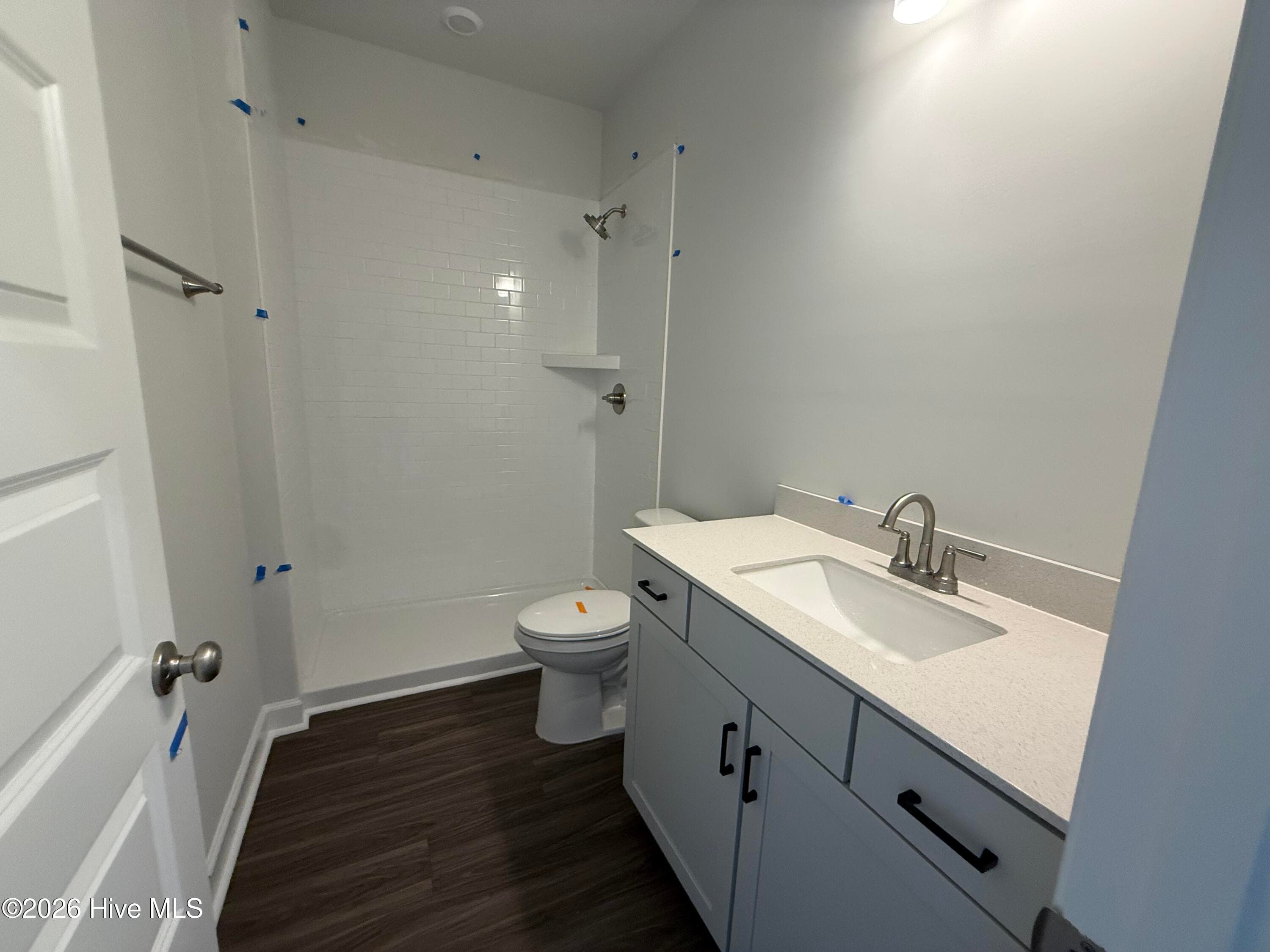Single Family Residence at 1215 Sunwater Terrace, Leland, NC 28451, photo 15 of 69