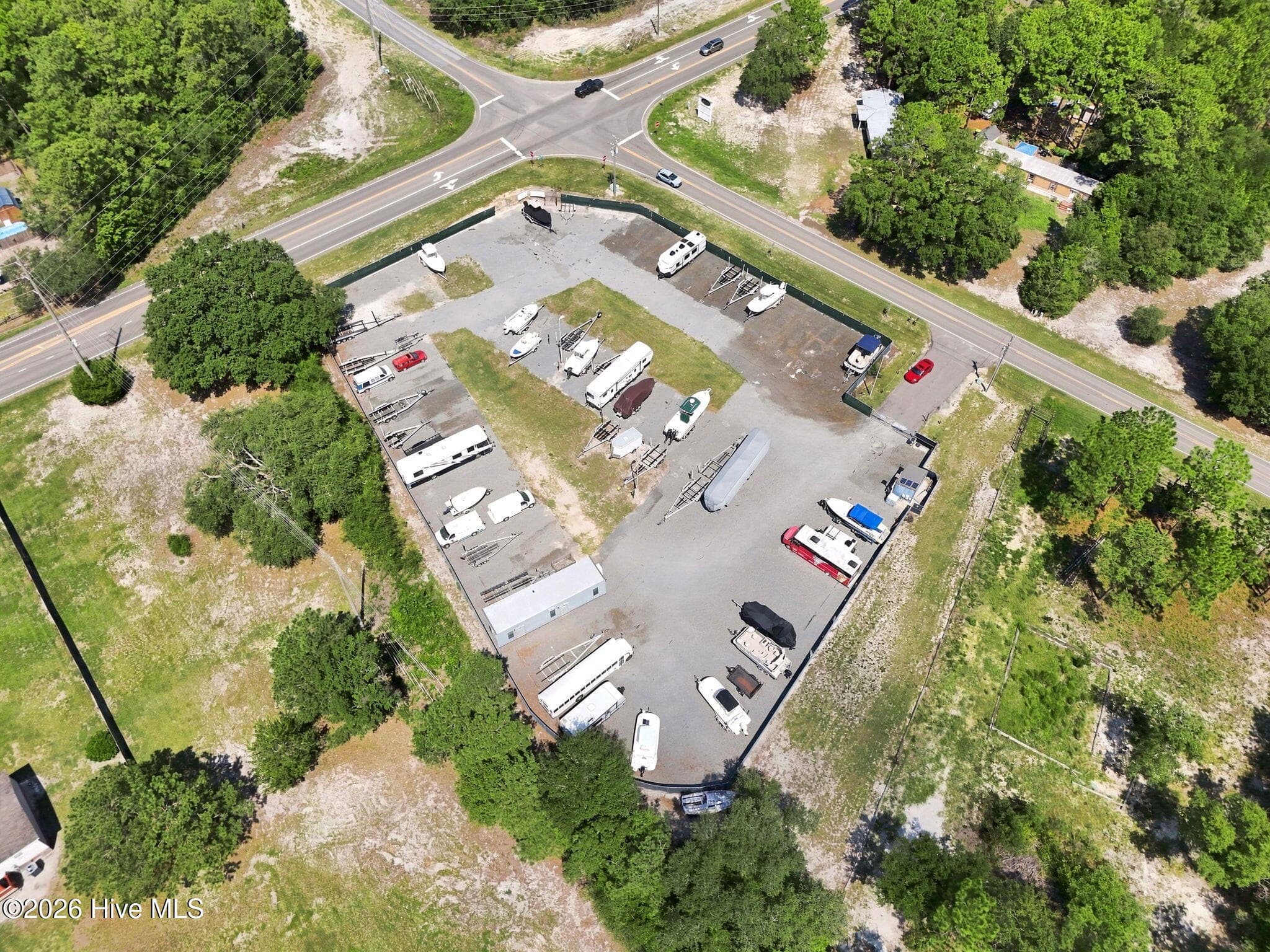 Improved at 2505 Stone Chimney Road SW, Supply, NC 28462, photo 13 of 24