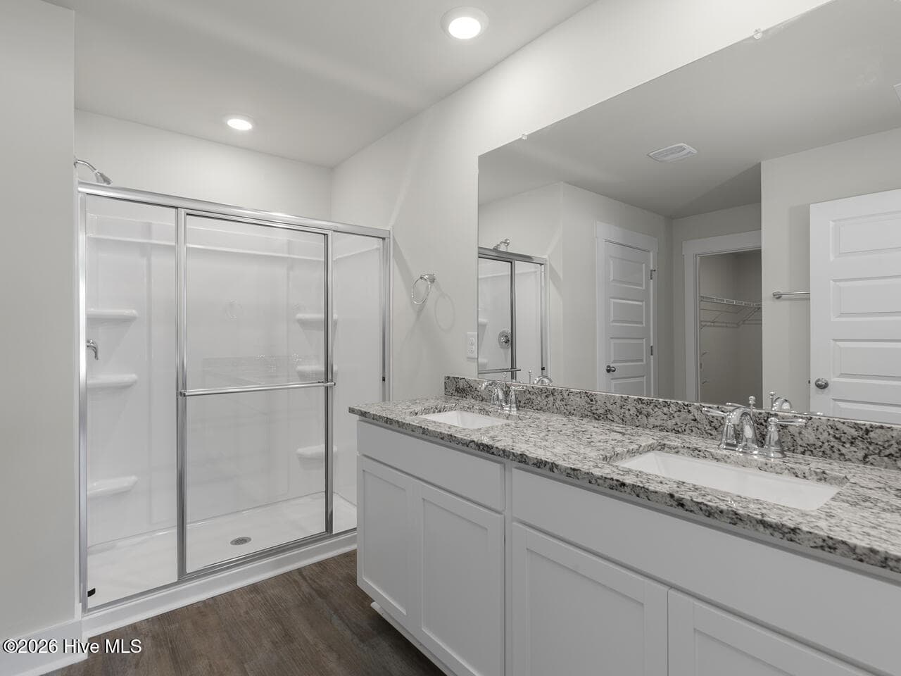 Single Family Residence at 3027 Maravella Court 39, Bolivia, NC 28422, photo 21 of 39