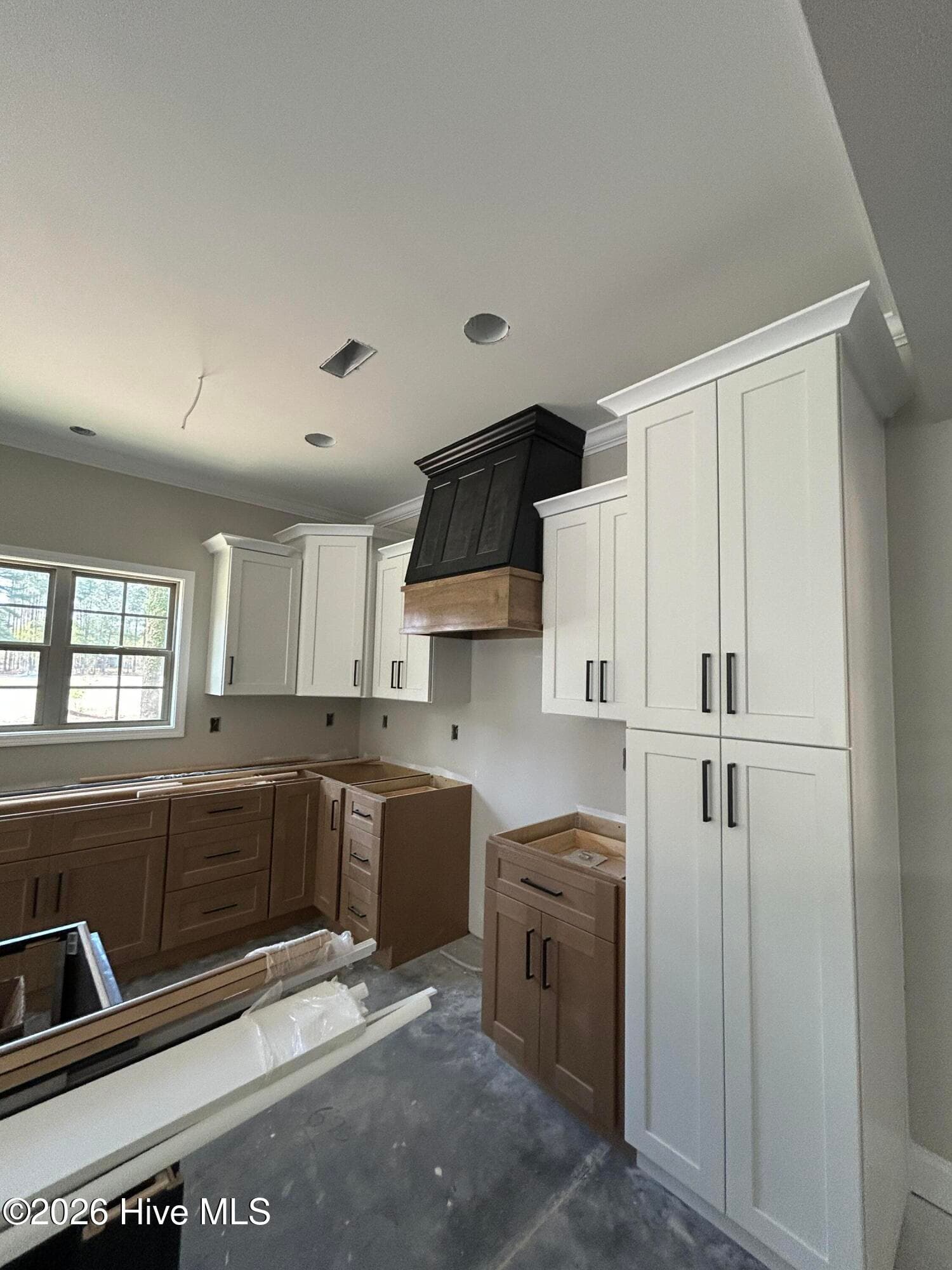 Single Family Residence at 28880 Deercroft Drive, Wagram, NC 28396, photo 43 of 123