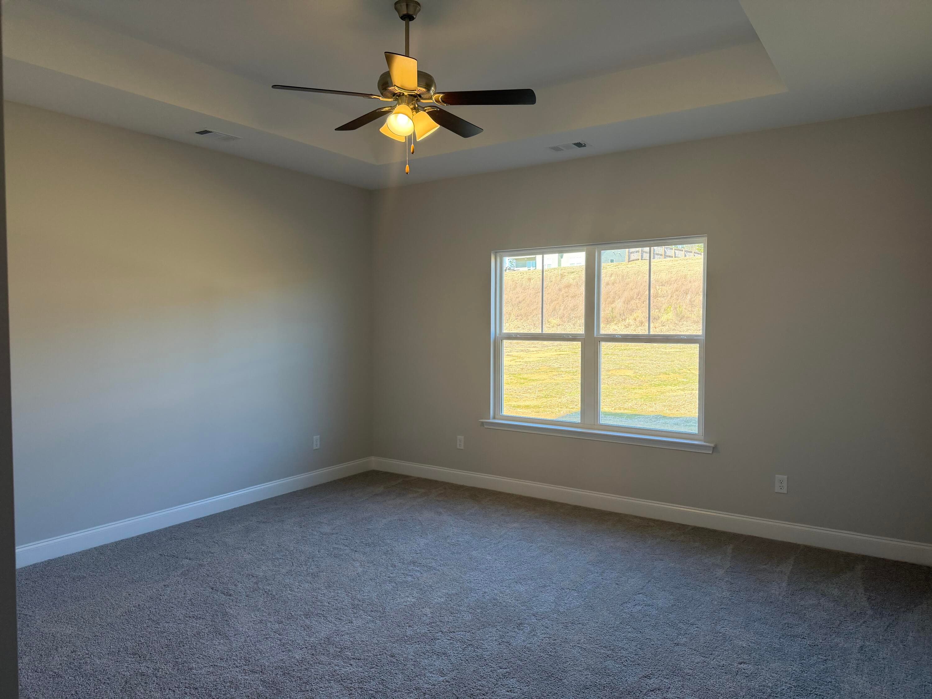 Single Family Residence at 1302 Elias Station, Thomson, GA 30824, photo 8 of 56