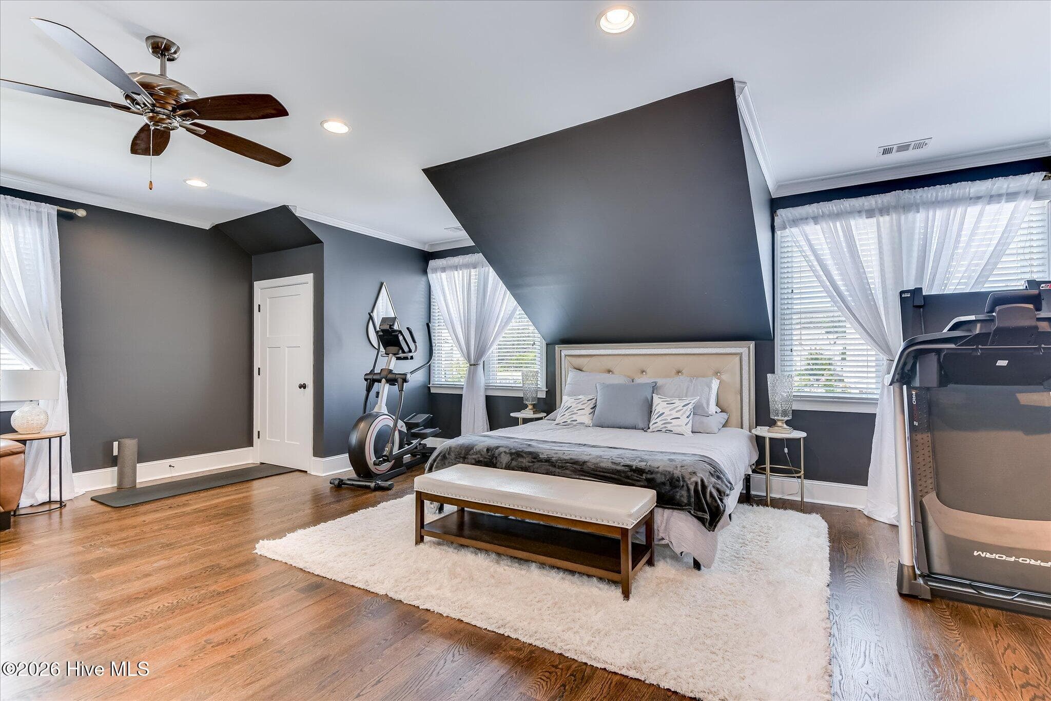 Single Family Residence at 2840 Towering Oak Drive, Martinez, GA 30907, photo 27 of 60
