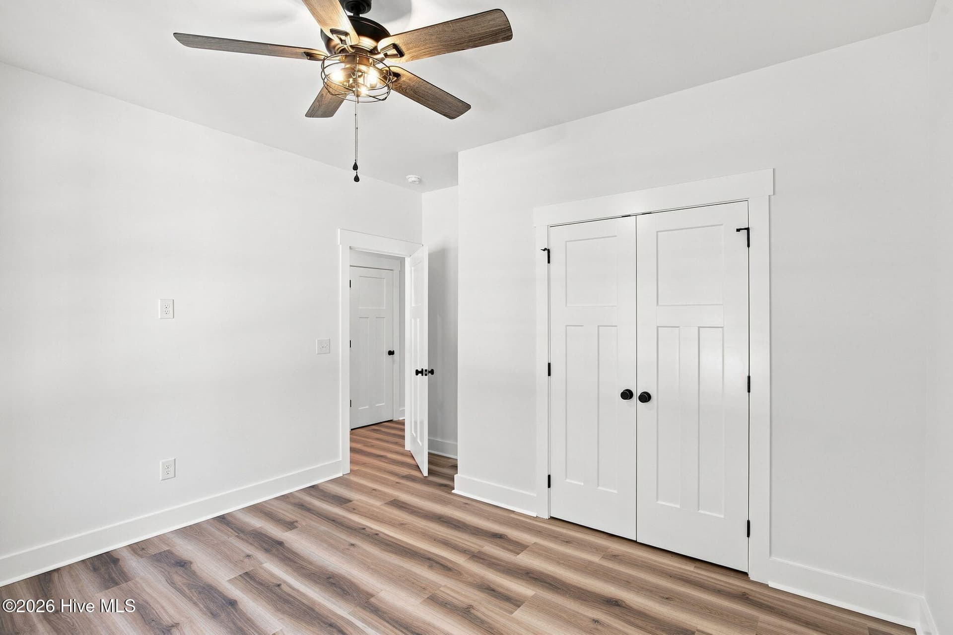 Single Family Residence at 9406 Old Salem Way NW, Calabash, NC 28467, photo 20 of 27