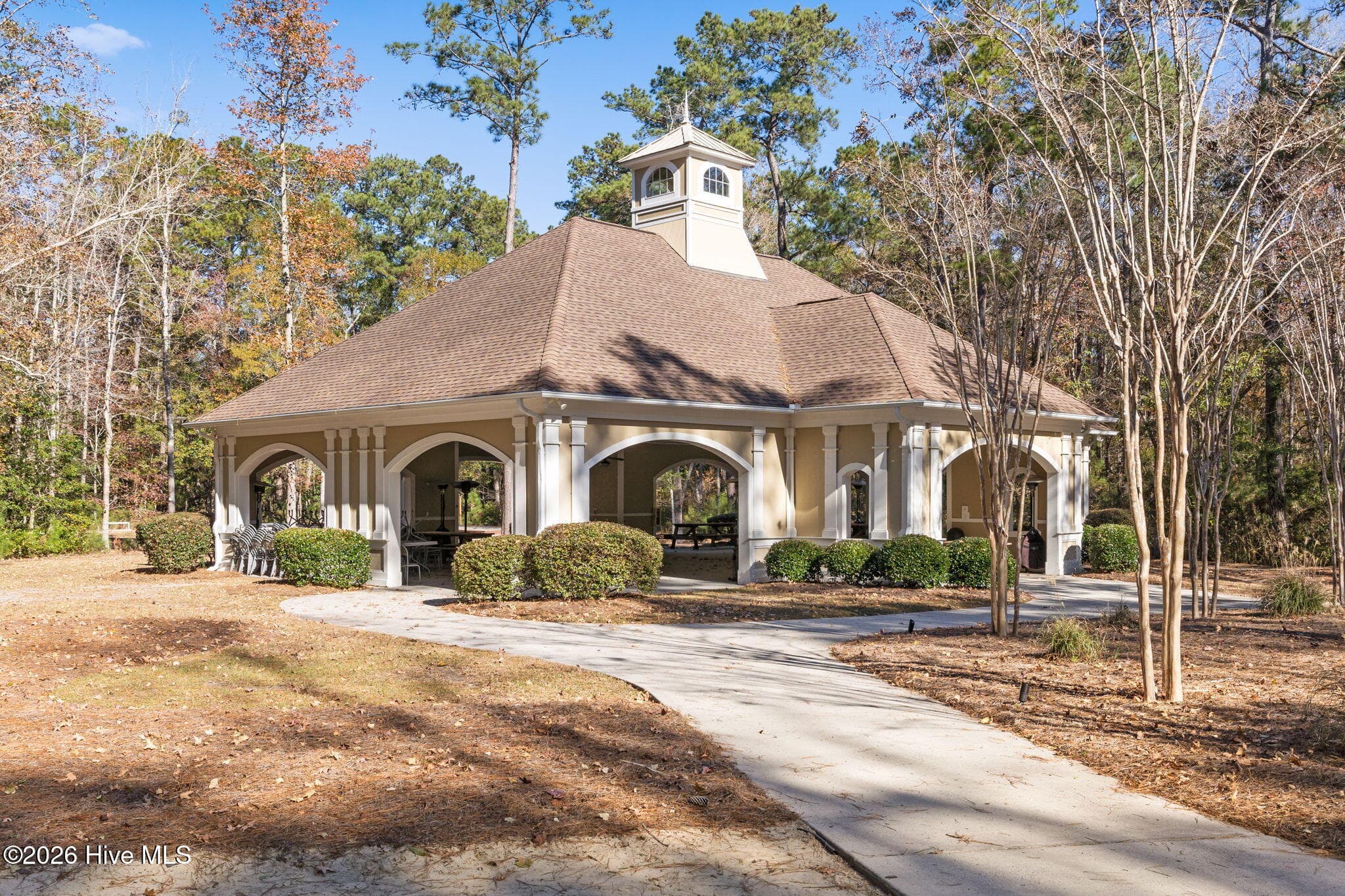 Single Family Residence at 648 Barons Court SW, Ocean Isle Beach, NC 28469, photo 101 of 133