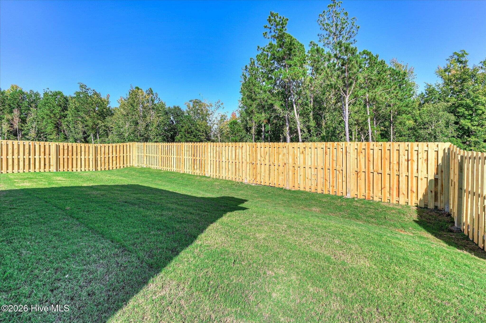 Single Family Residence at 481 Granard Street, Grovetown, GA 30813, photo 53 of 53