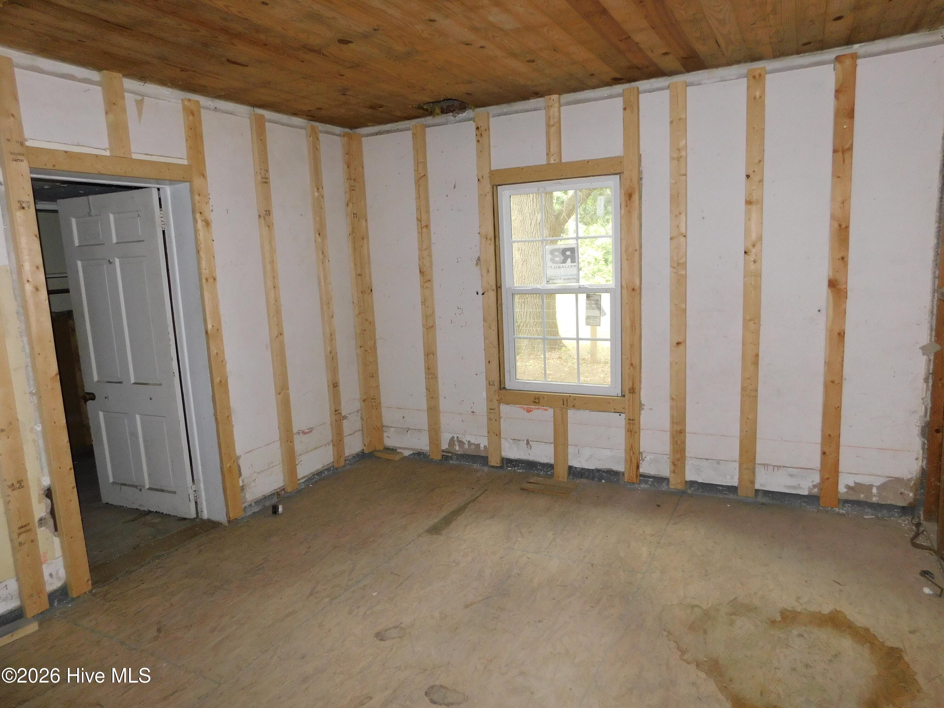 Single Family Residence at 7 First Street, Laurinburg, NC 28352, photo 15 of 20