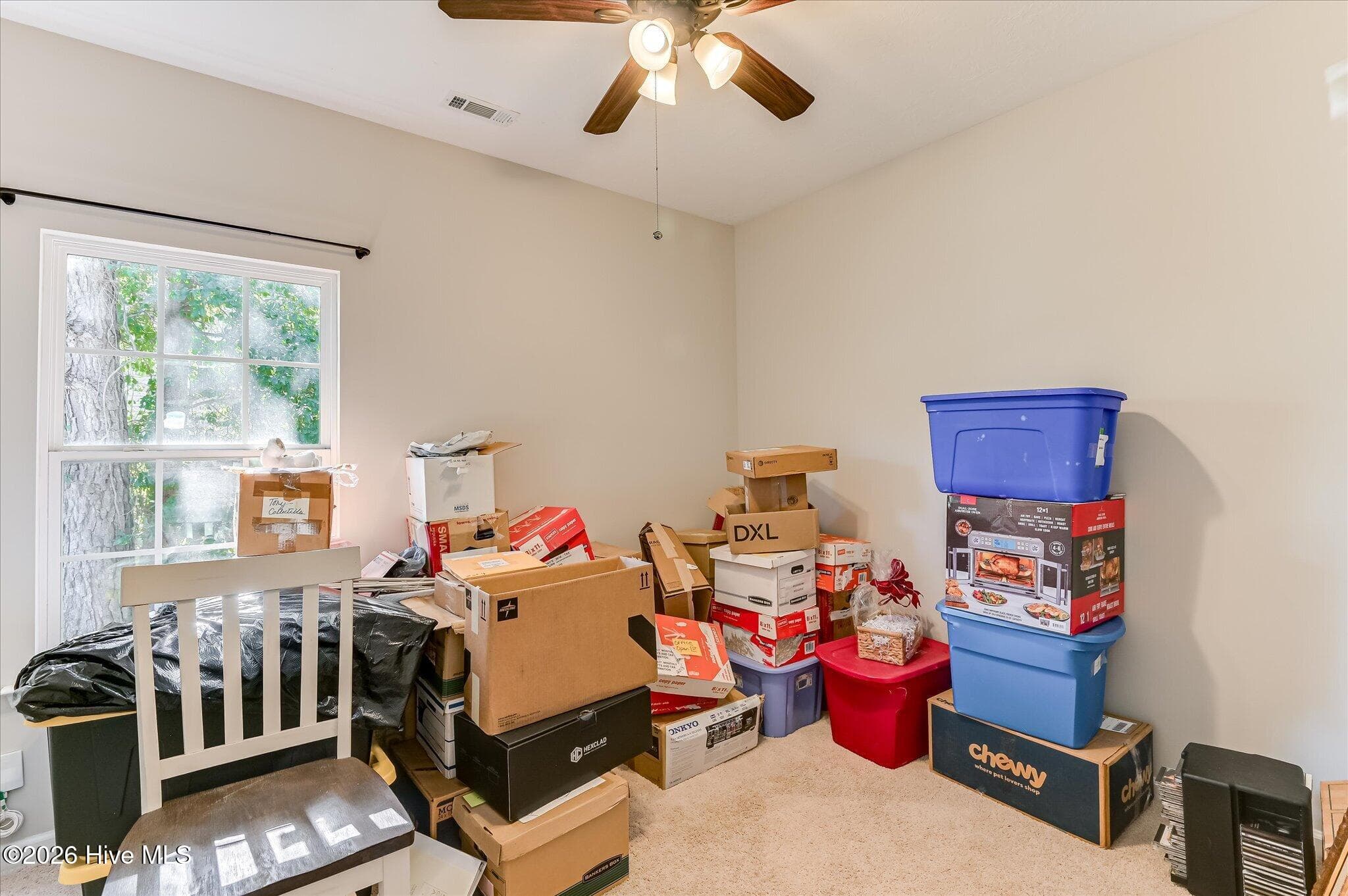 Single Family Residence at 300 Foxchase Circle, North Augusta, SC 29860, photo 24 of 31