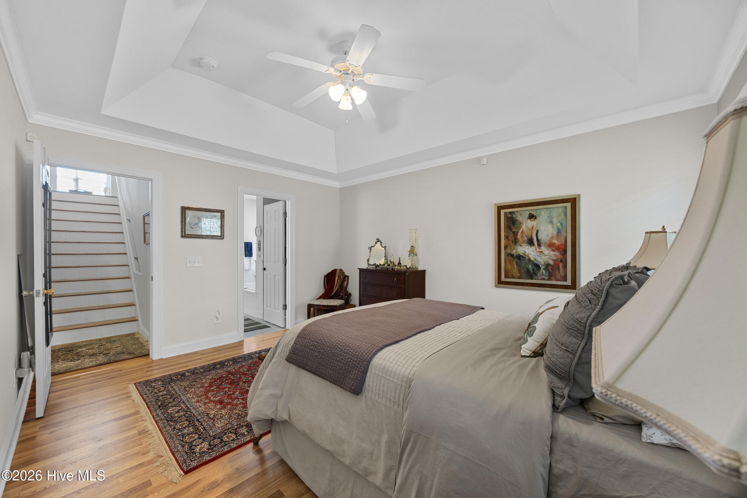 Single Family Residence at 611 Salo Street, Wilmington, NC 28411, photo 48 of 76