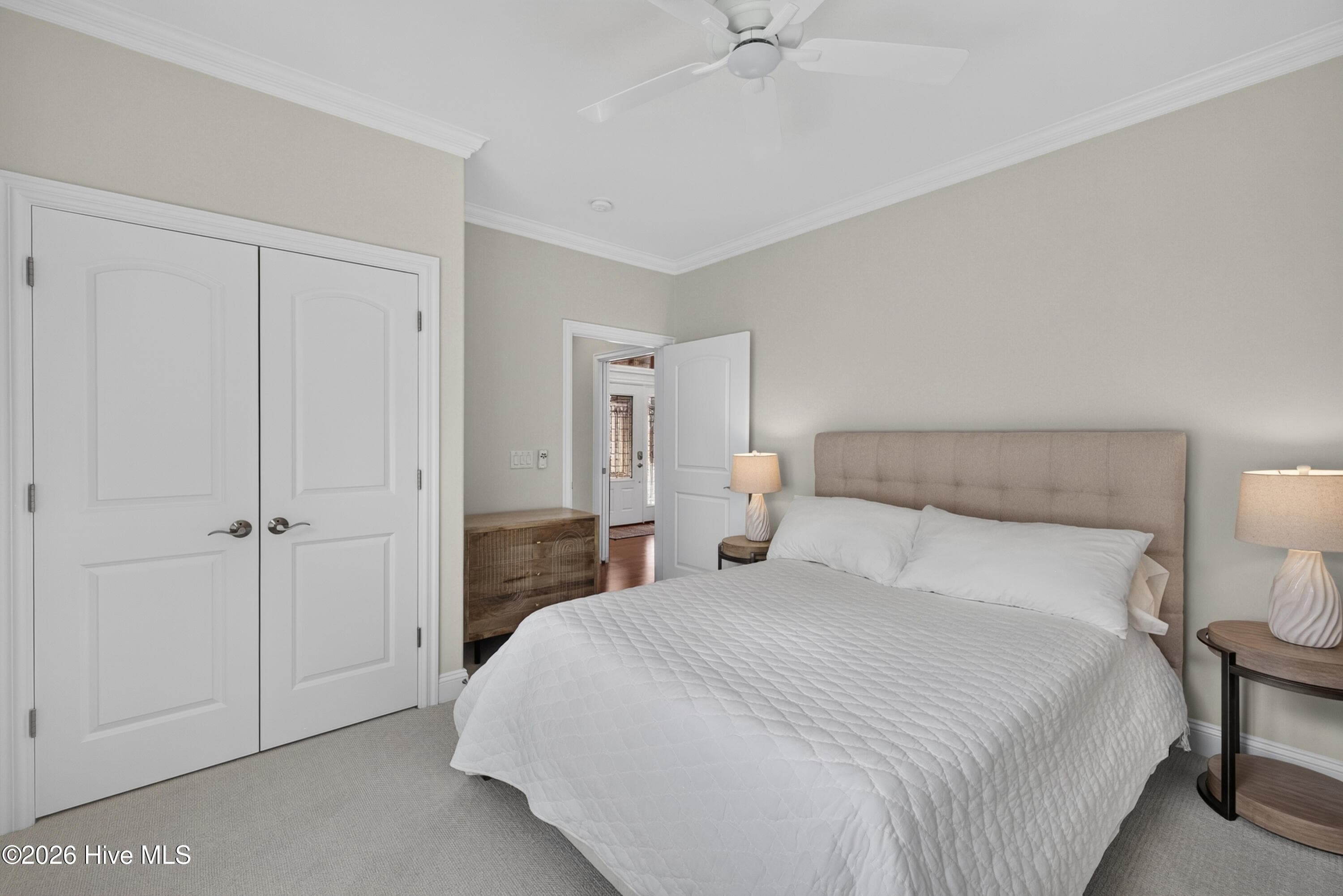 Townhouse at 327 Motts Forest Road, Wilmington, NC 28412, photo 24 of 75