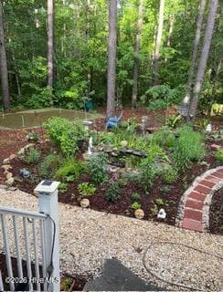 Single Family Residence at 665 Jackeys Creek Lane SE, Leland, NC 28451, photo 4 of 5
