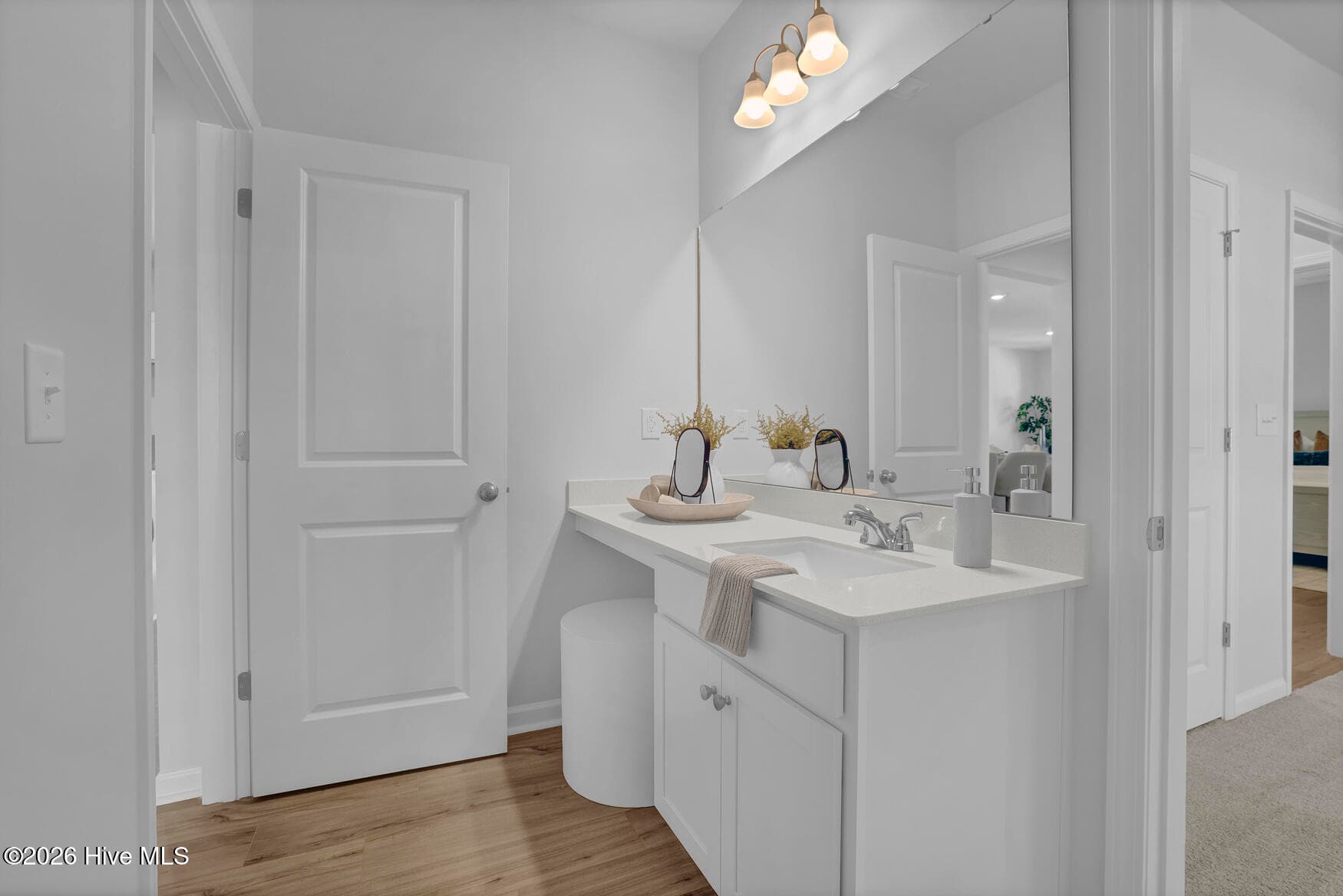 Photos are illustrative only, not of actual home. - 426 Galloping Foal Way SE, Bolivia, NC 28422