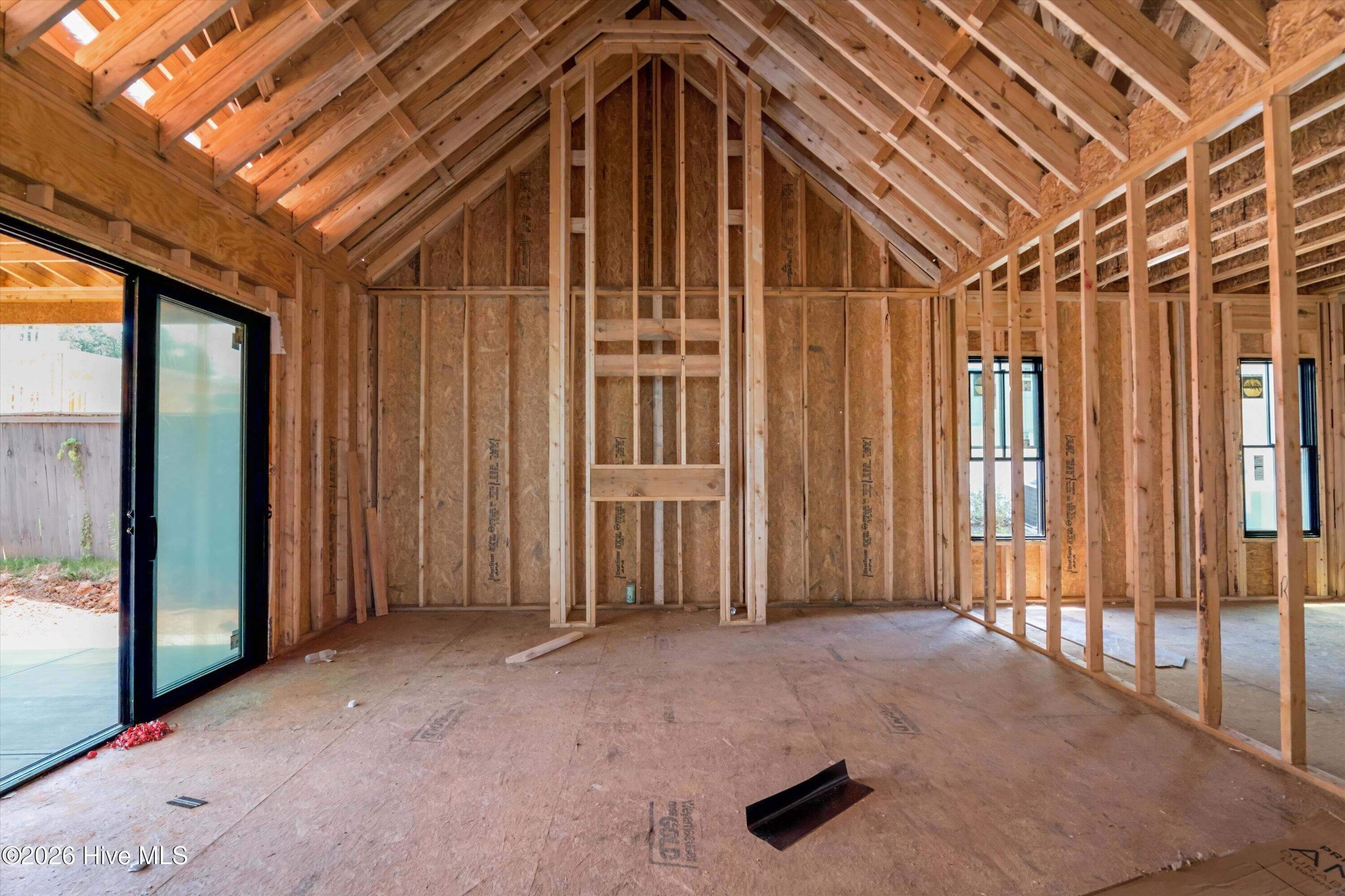 Single Family Residence at 3156 Carillon Way, Evans, GA 30809, photo 77 of 125