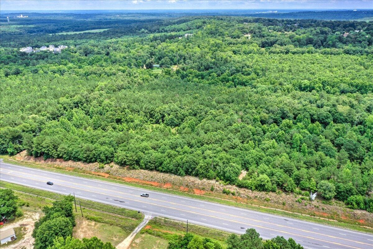 Mixed Use at 4012 Peach Orchard Road, Hephzibah, GA 30815, photo 9 of 23