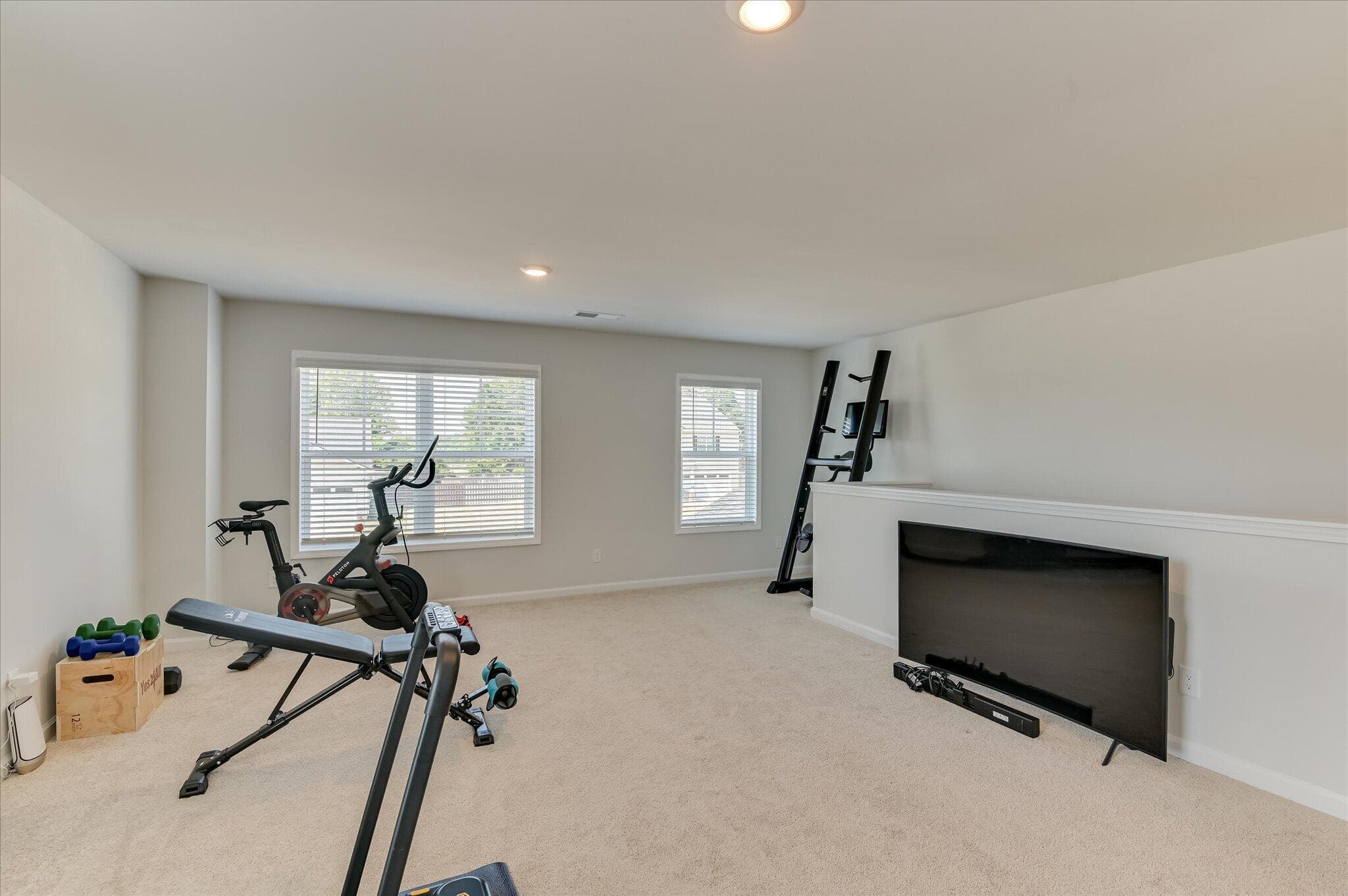Single Family Residence at 7069 Sideboard Crossing, Aiken, SC 29803, photo 21 of 37