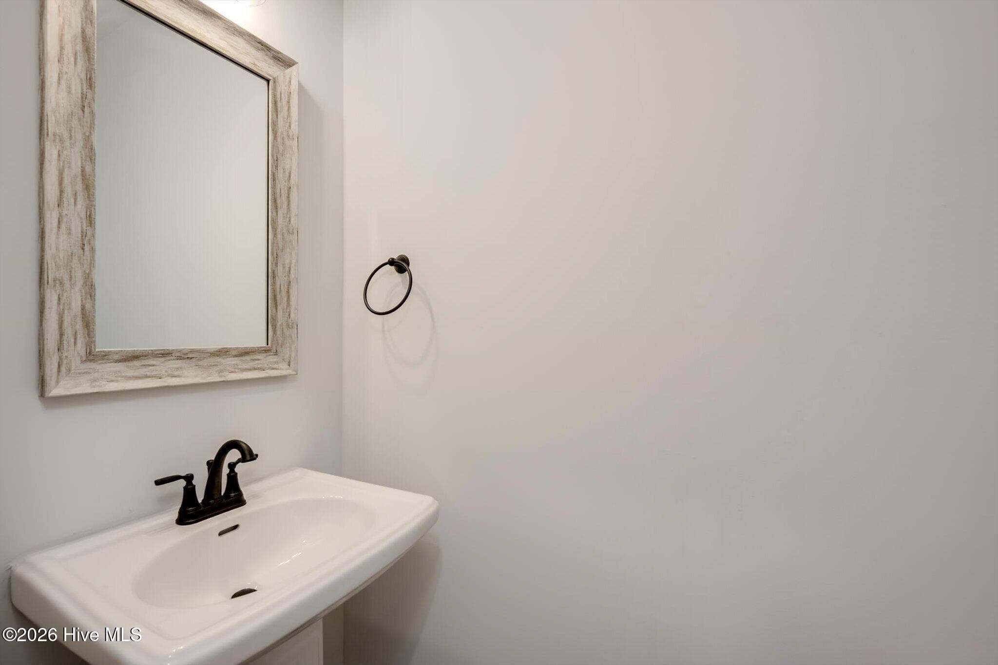 Single Family Residence at 1052 Masterpiece Drive, Trenton, SC 29847, photo 6 of 31