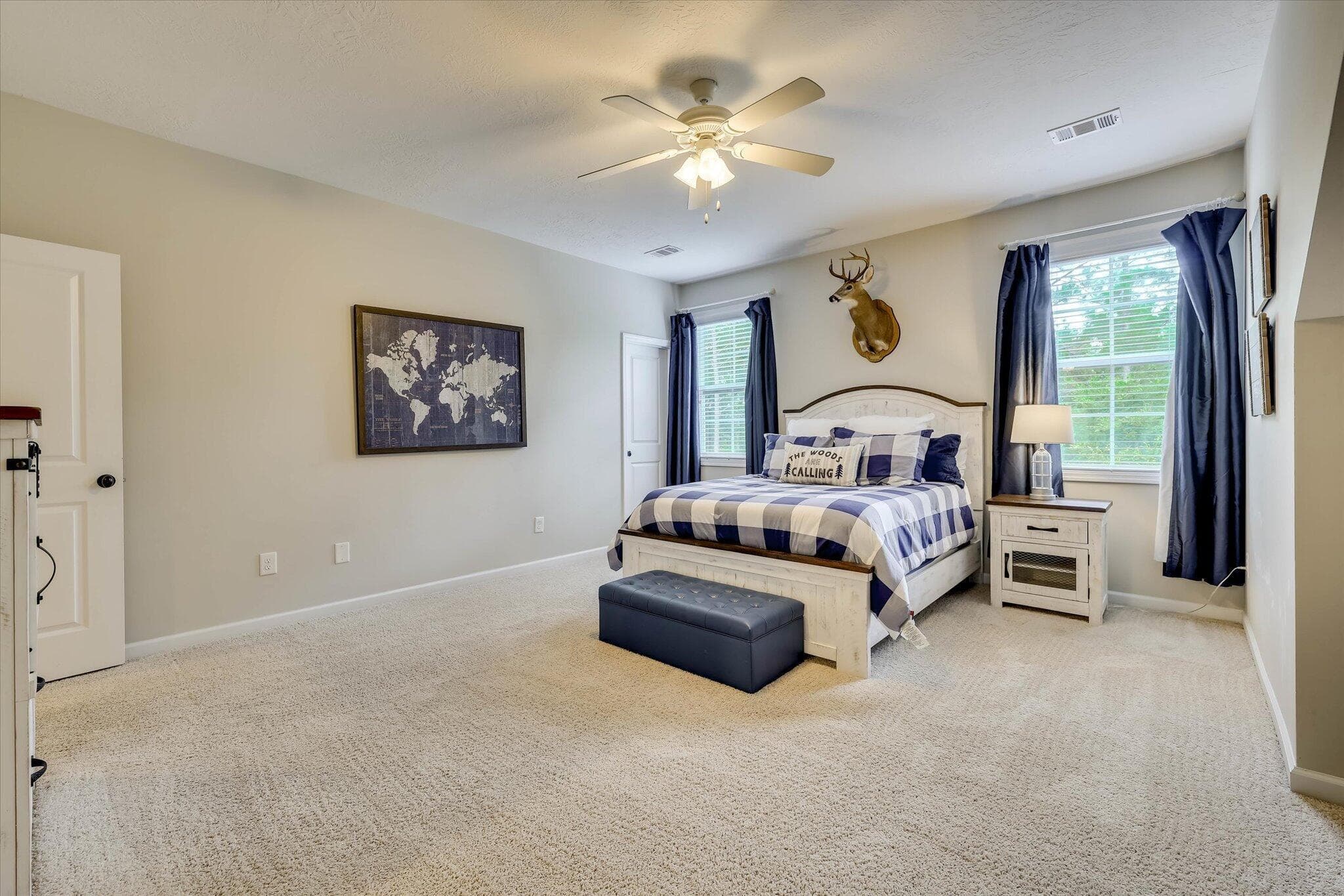 Single Family Residence at 4324 Sabal Drive, Evans, GA 30809, photo 2 of 2