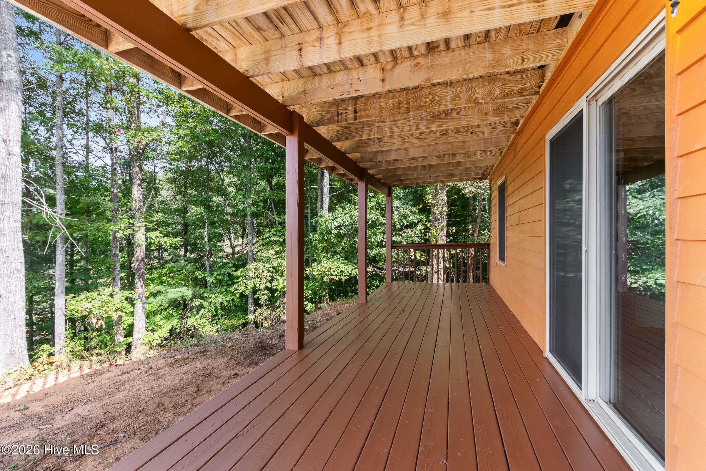 Single Family Residence at 68 Big Rock Trail, Murphy, NC 28906, photo 67 of 89